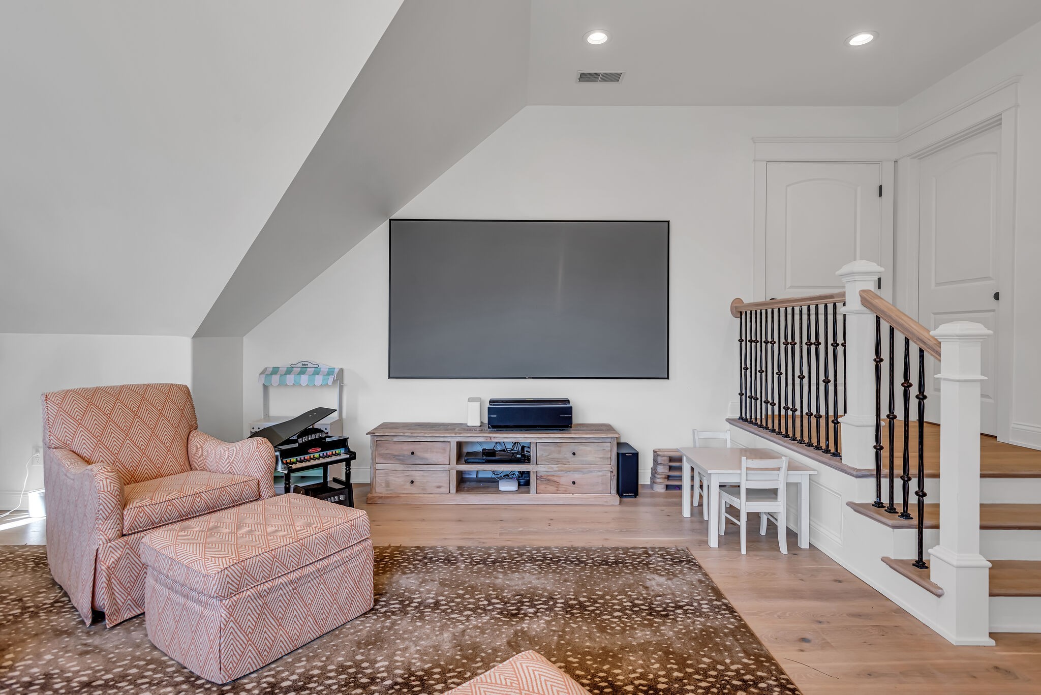 108 Haverford Dr