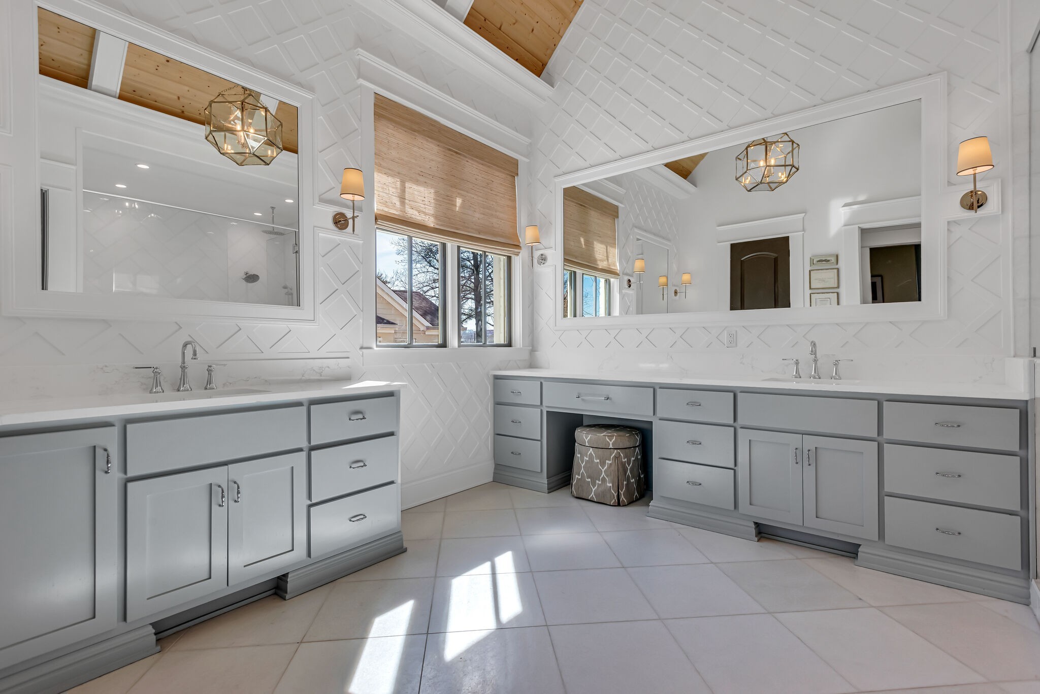 108 Haverford Dr
