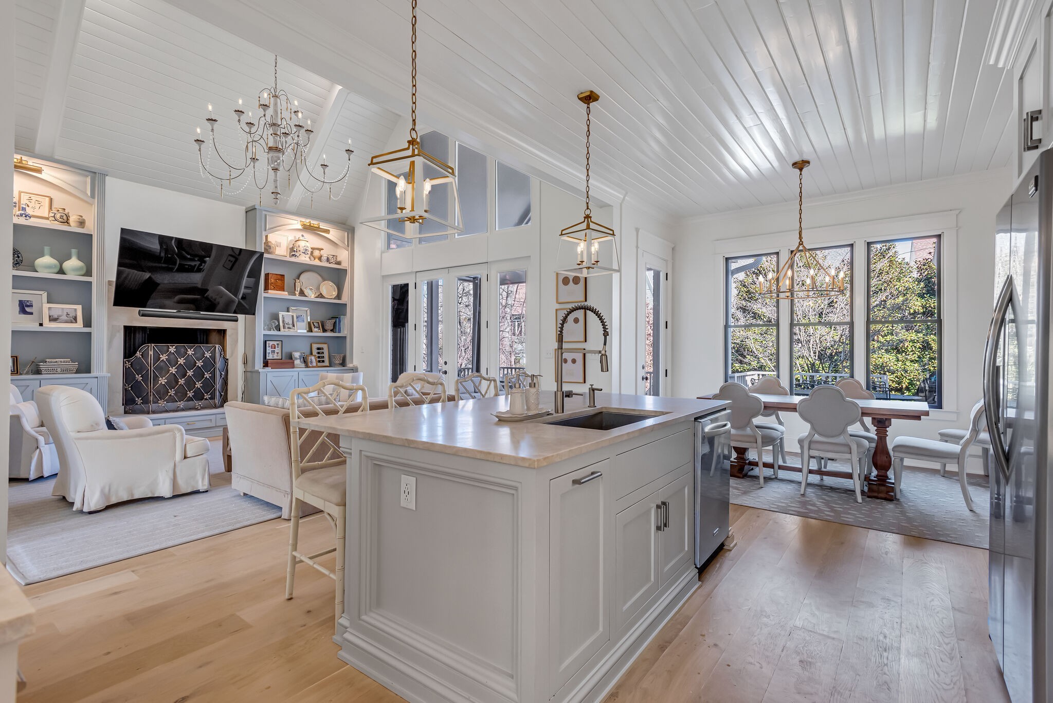 108 Haverford Dr