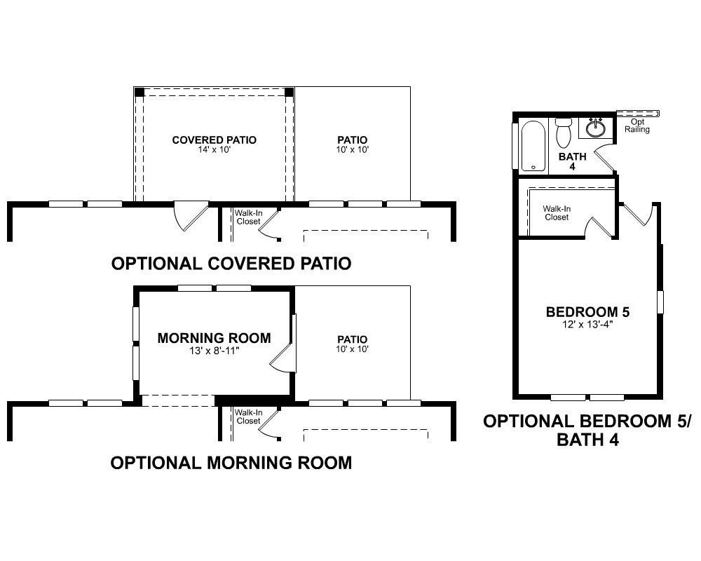 1024 Sycamore Estates