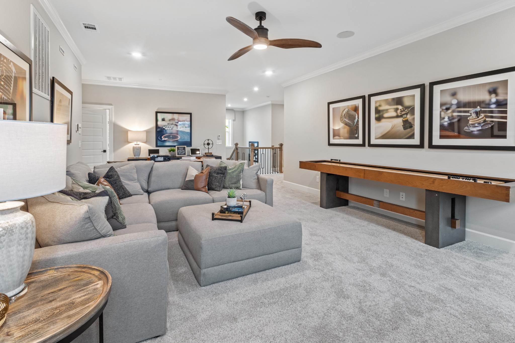 1024 Sycamore Estates