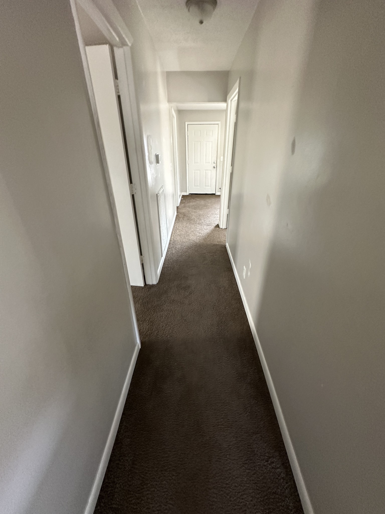 2520 Alameda St