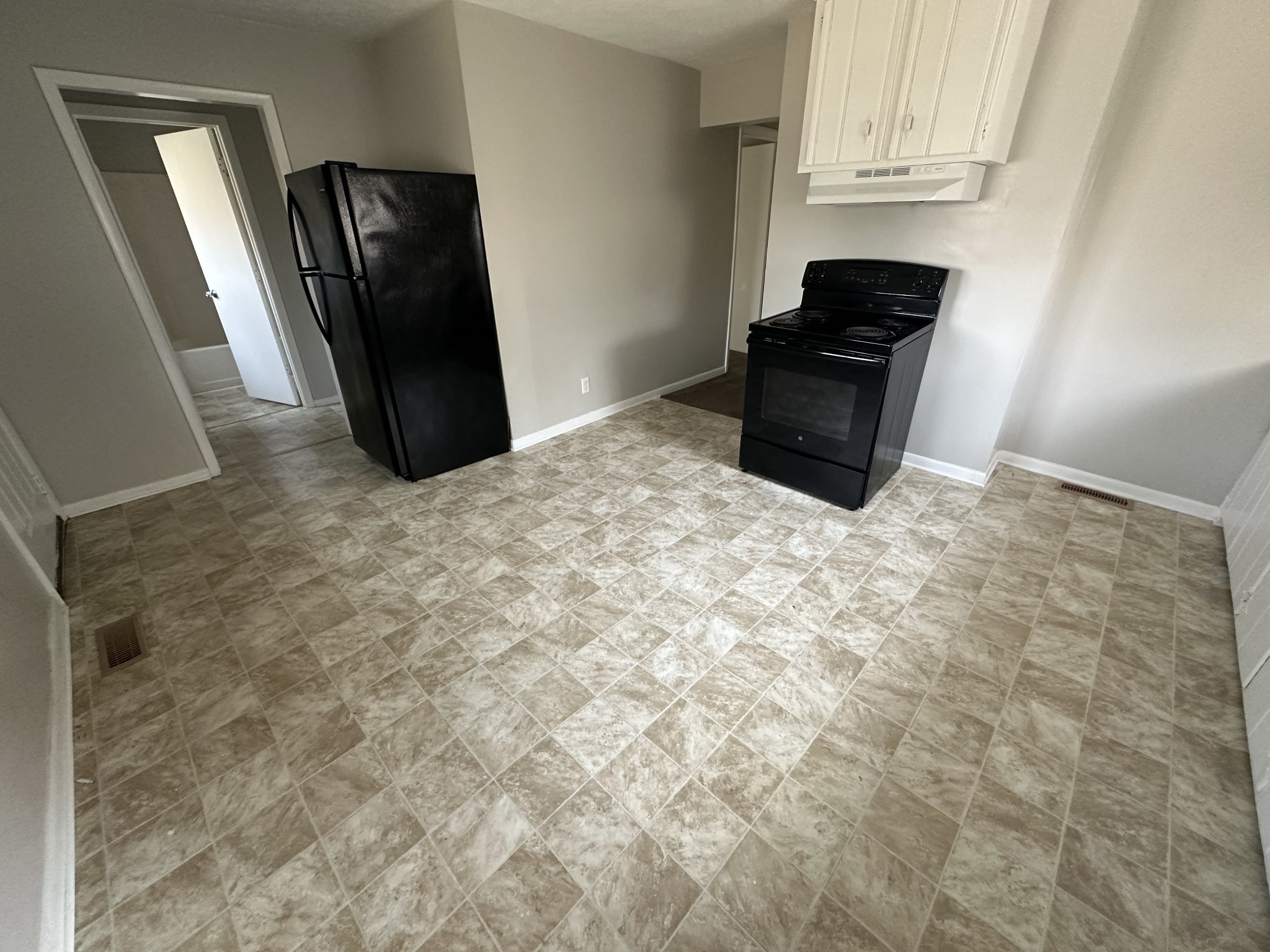 2520 Alameda St