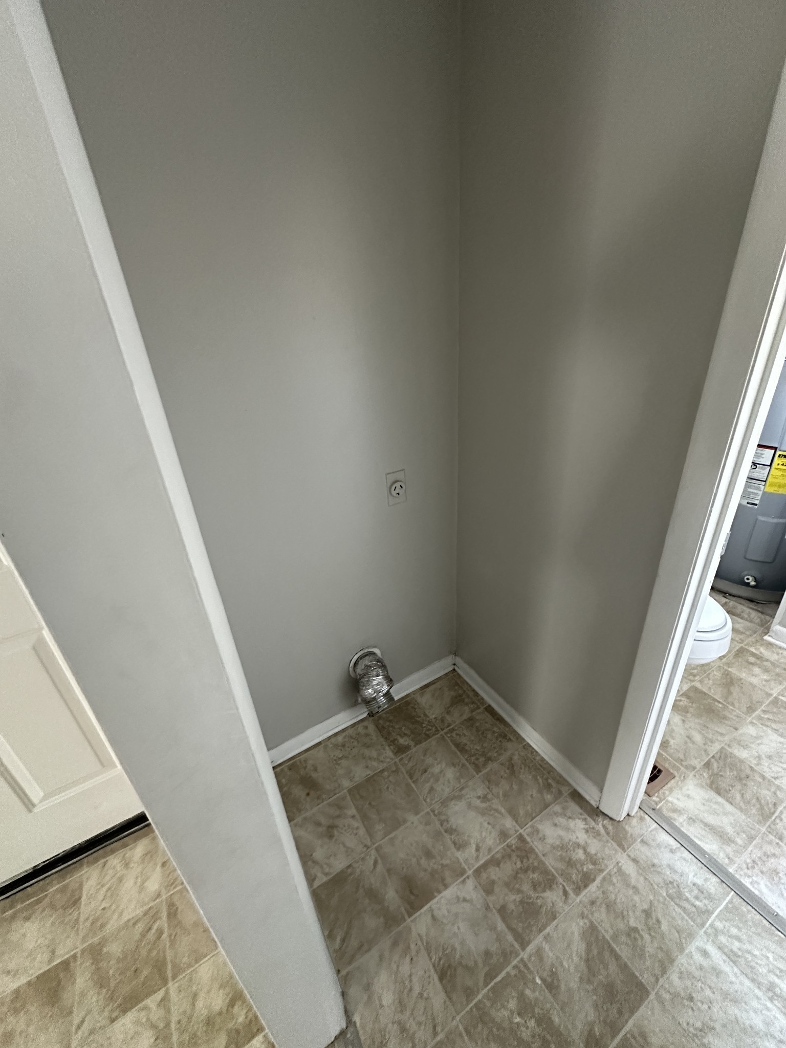 2520 Alameda St