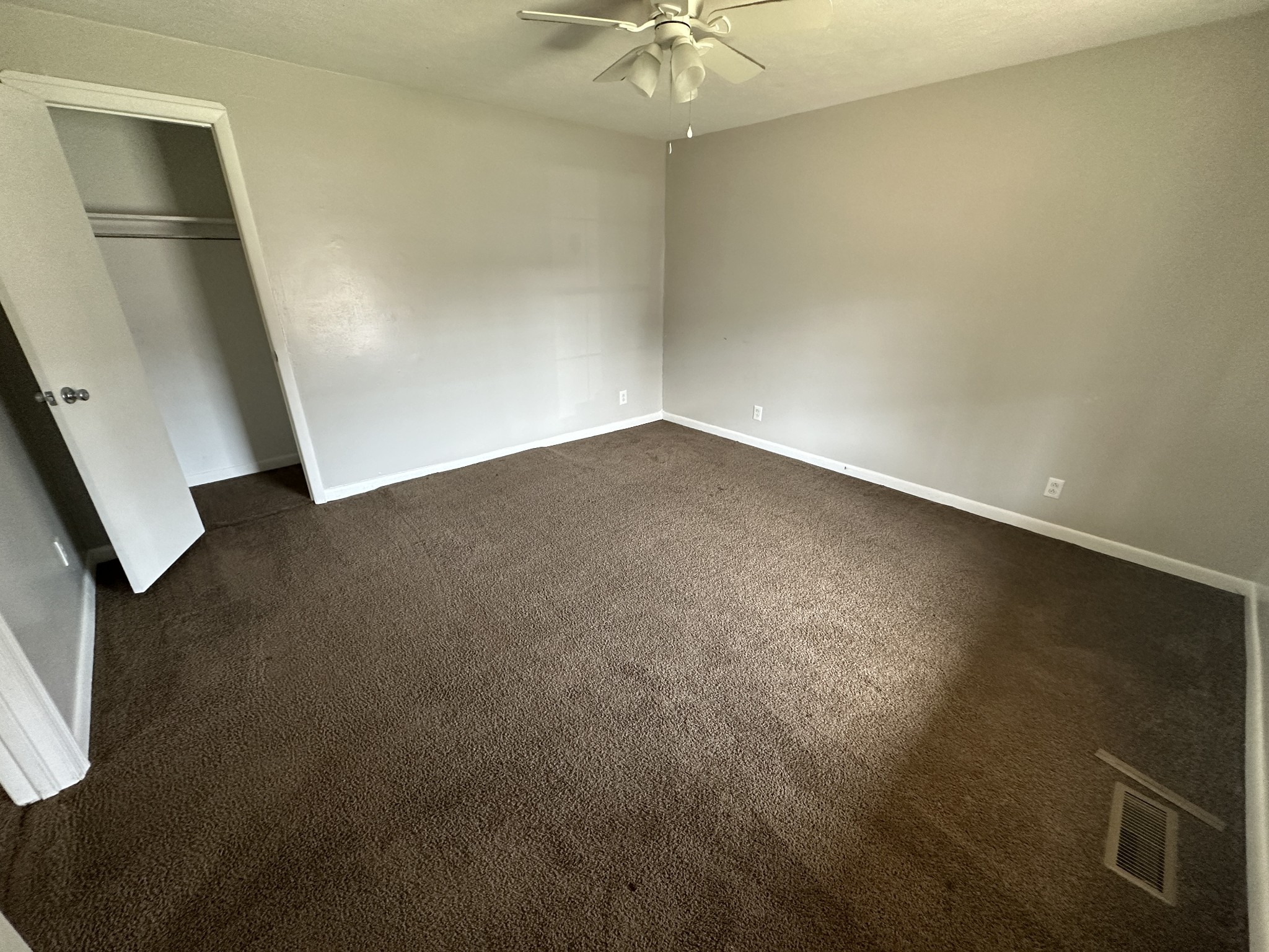 2520 Alameda St