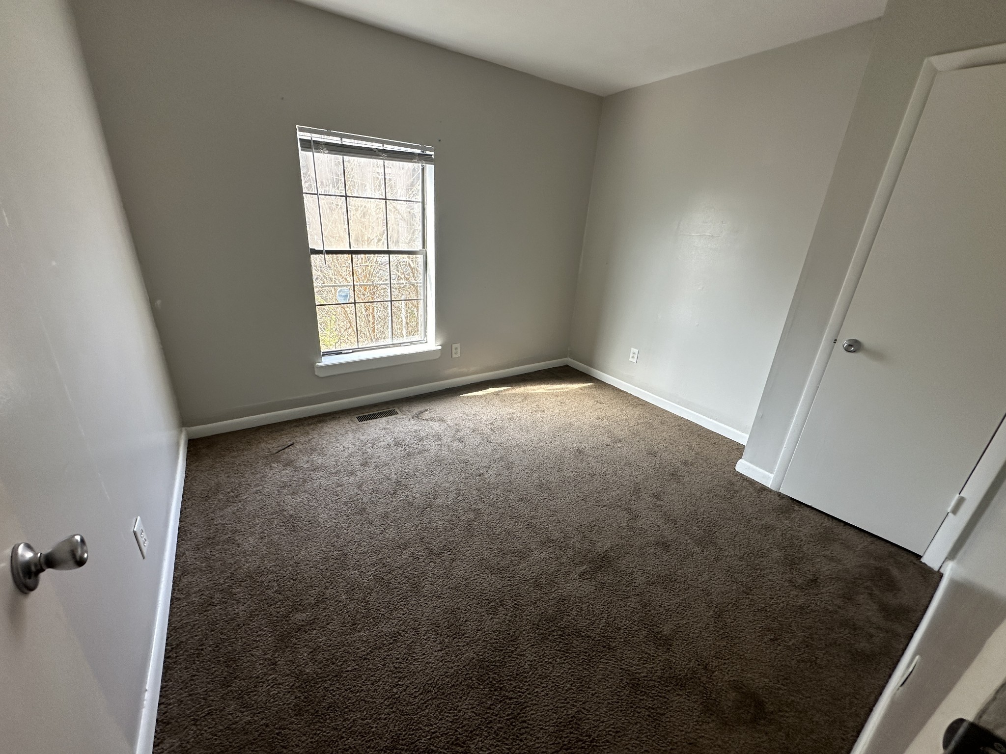2520 Alameda St