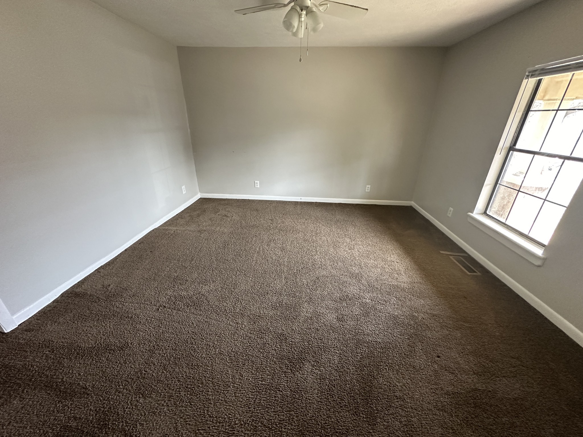 2520 Alameda St