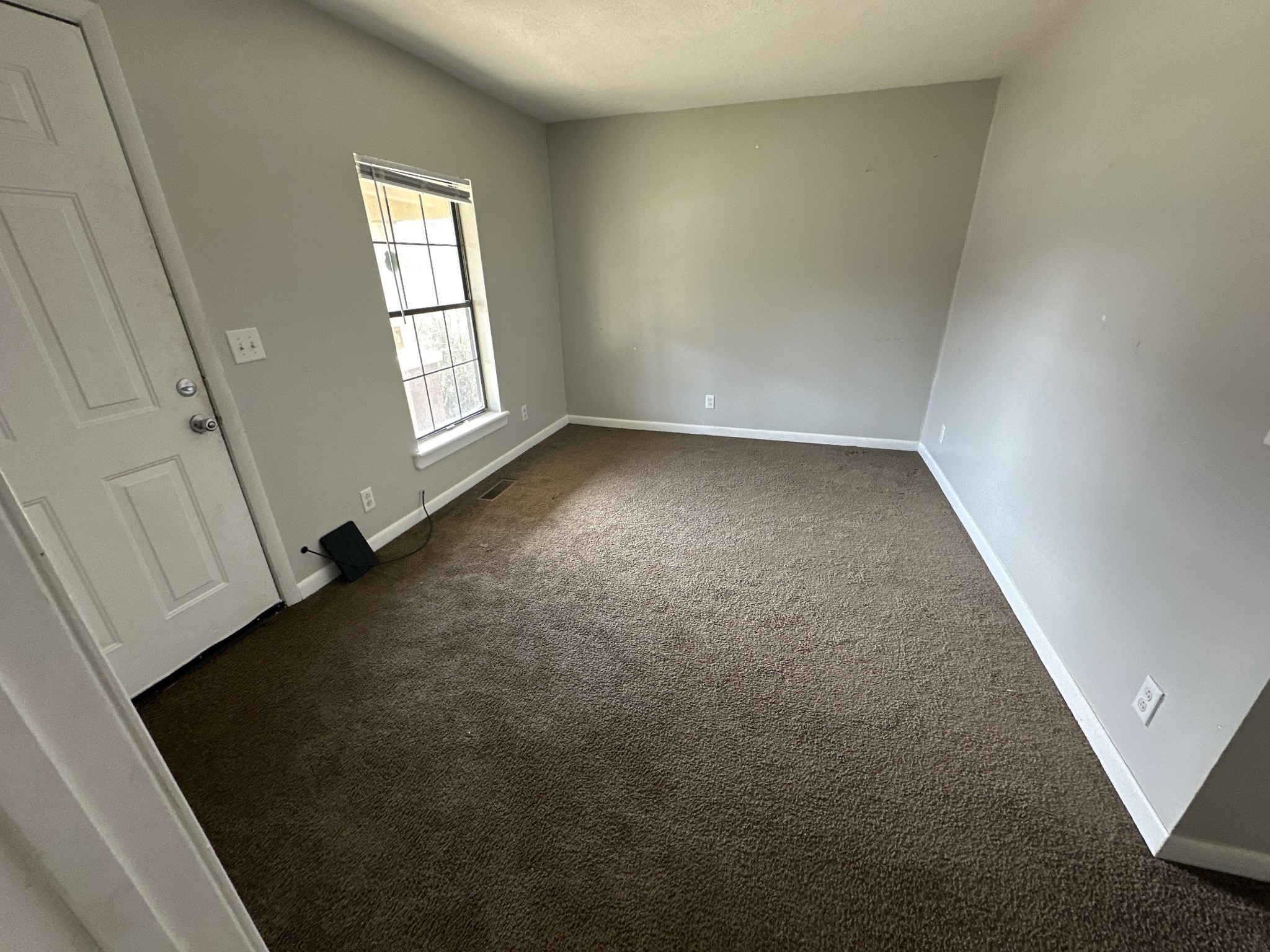 2520 Alameda St
