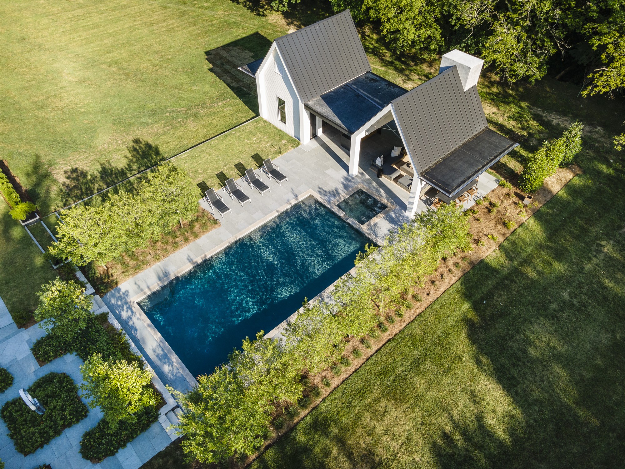 6475 Peytonsville Arno Rd