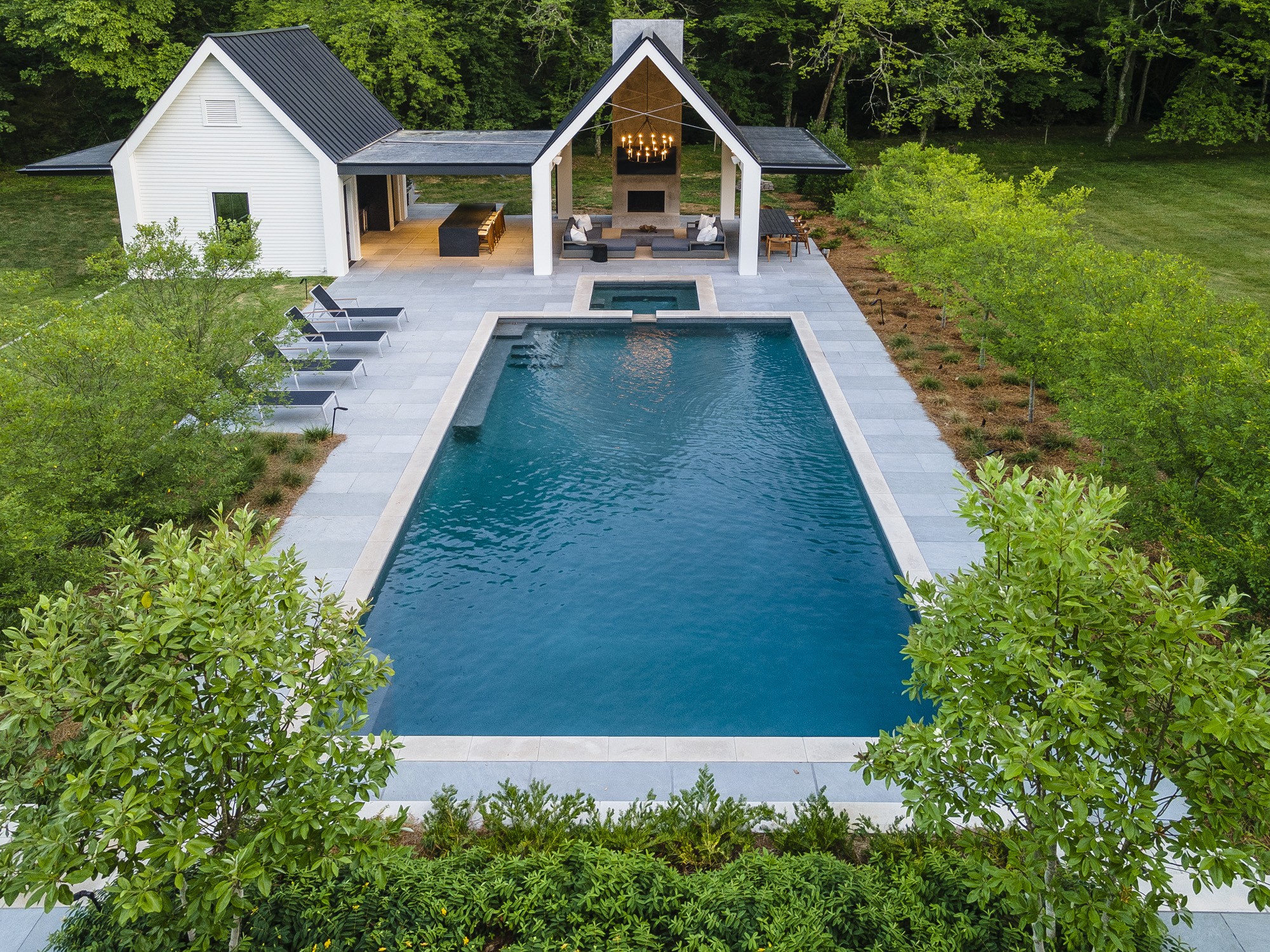 6475 Peytonsville Arno Rd