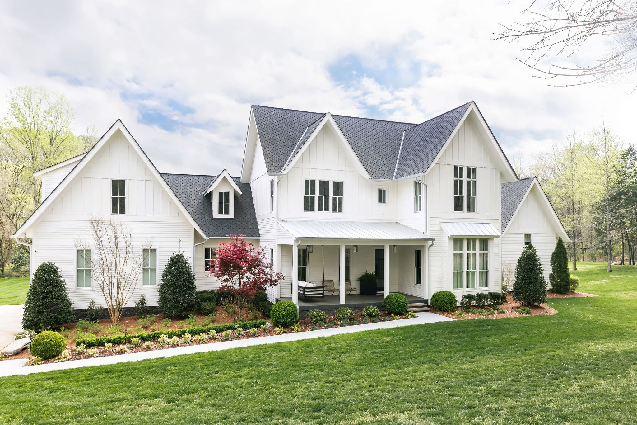 6475 Peytonsville Arno Rd