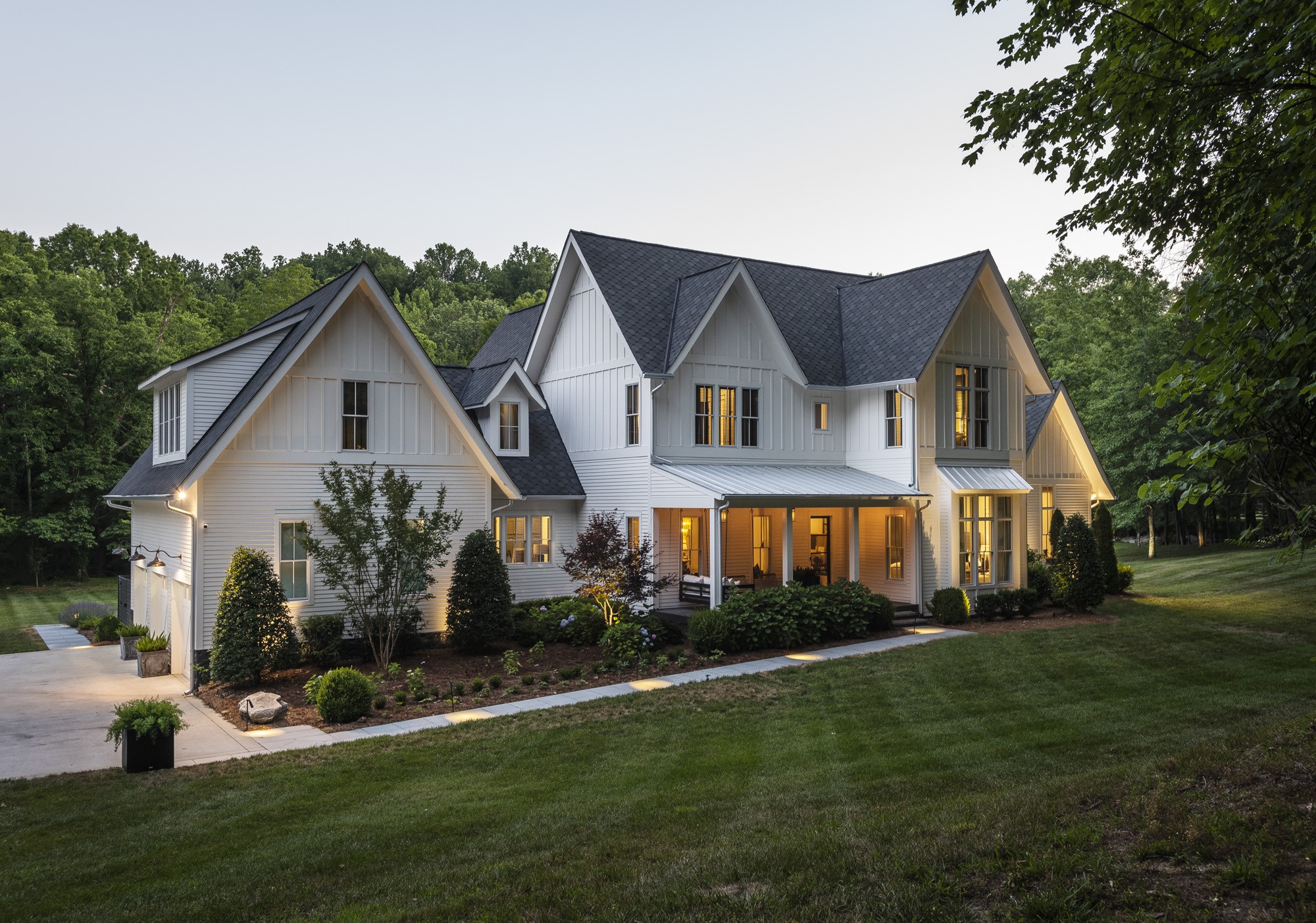 6475 Peytonsville Arno Rd