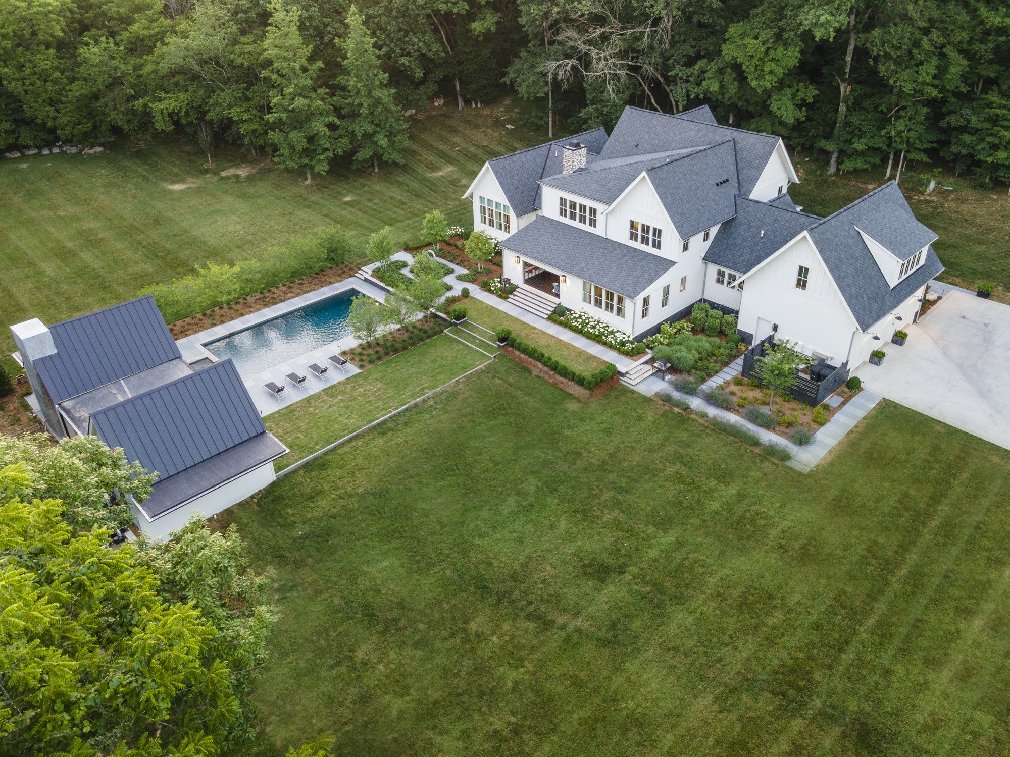 6475 Peytonsville Arno Rd