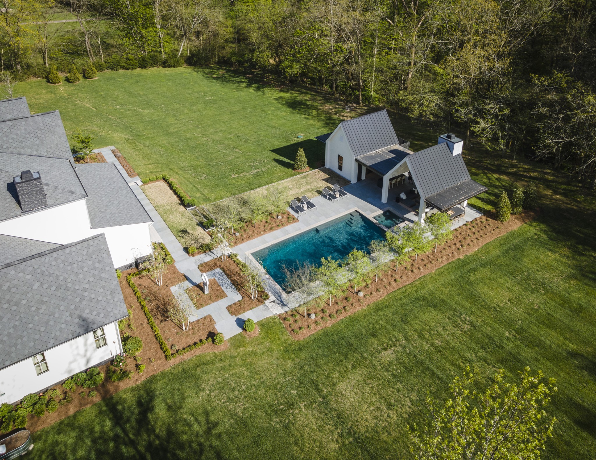 6475 Peytonsville Arno Rd