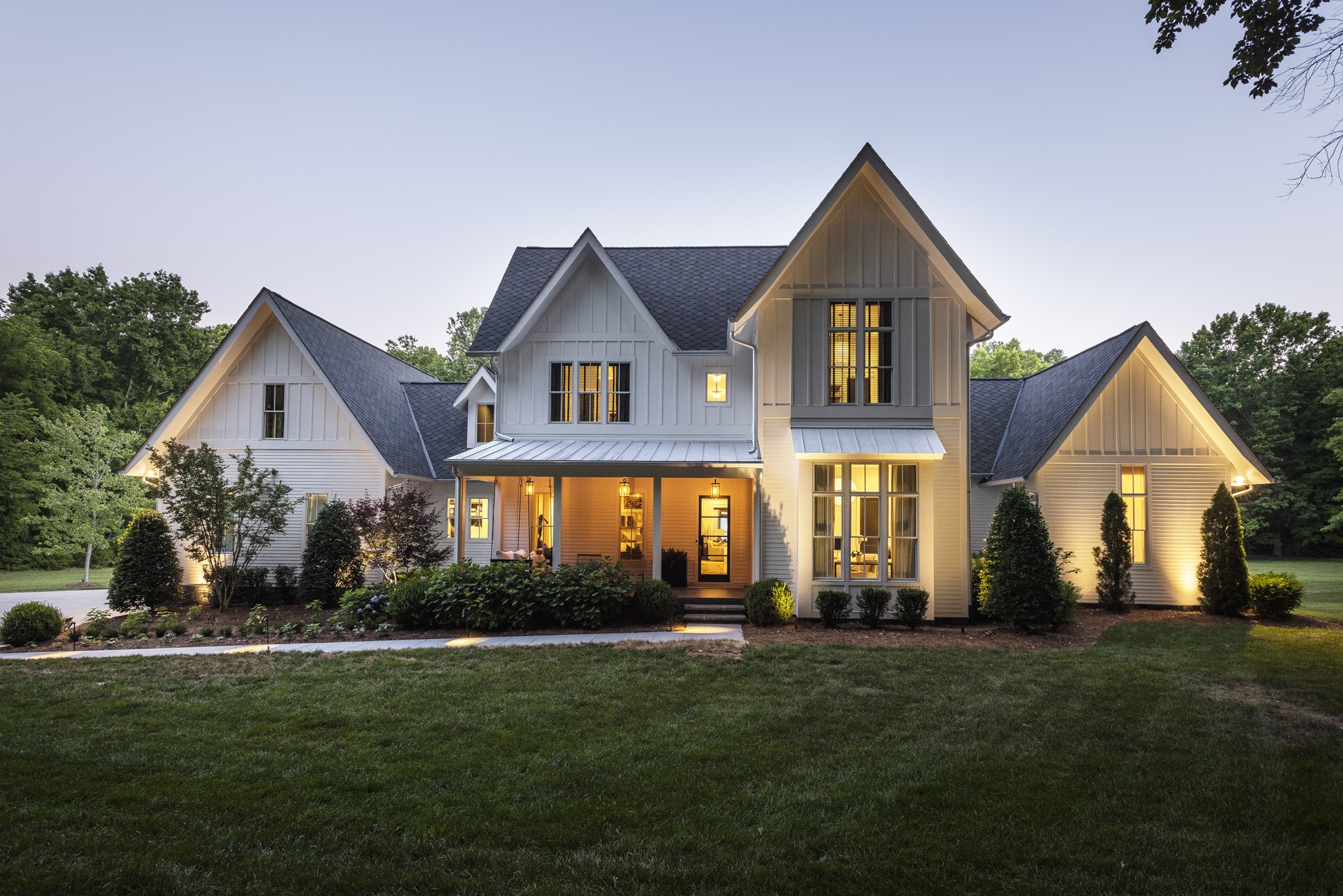 6475 Peytonsville Arno Rd