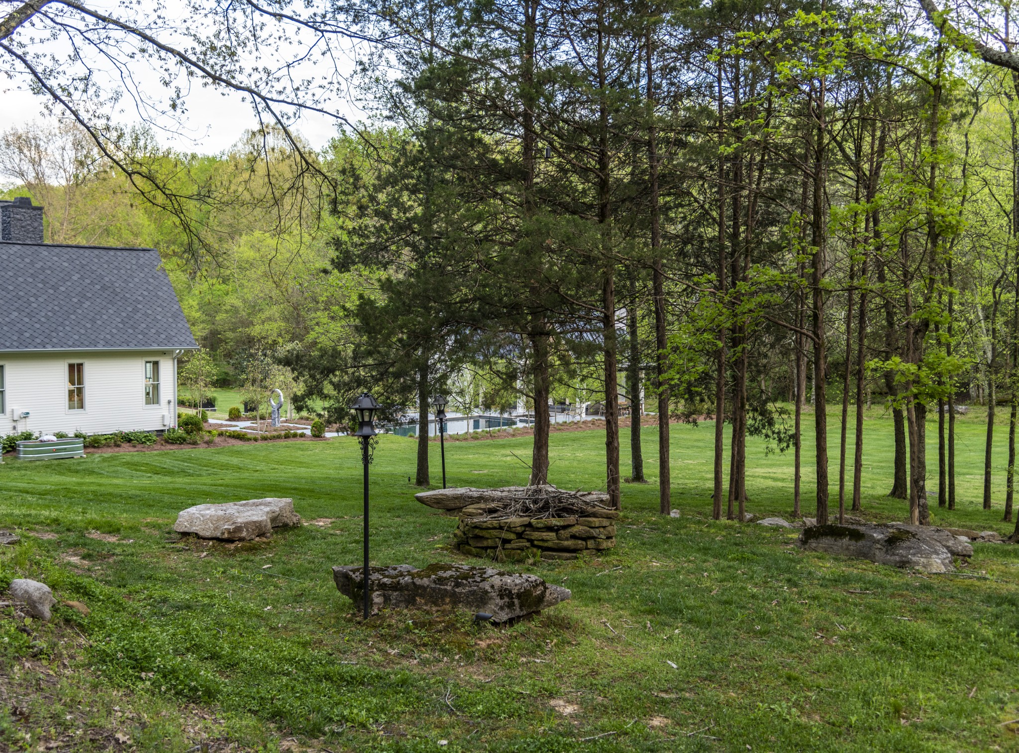 6475 Peytonsville Arno Rd