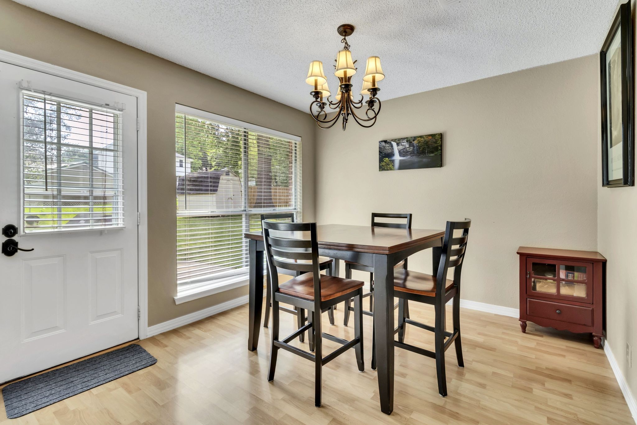 1013 Bret Ridge Dr