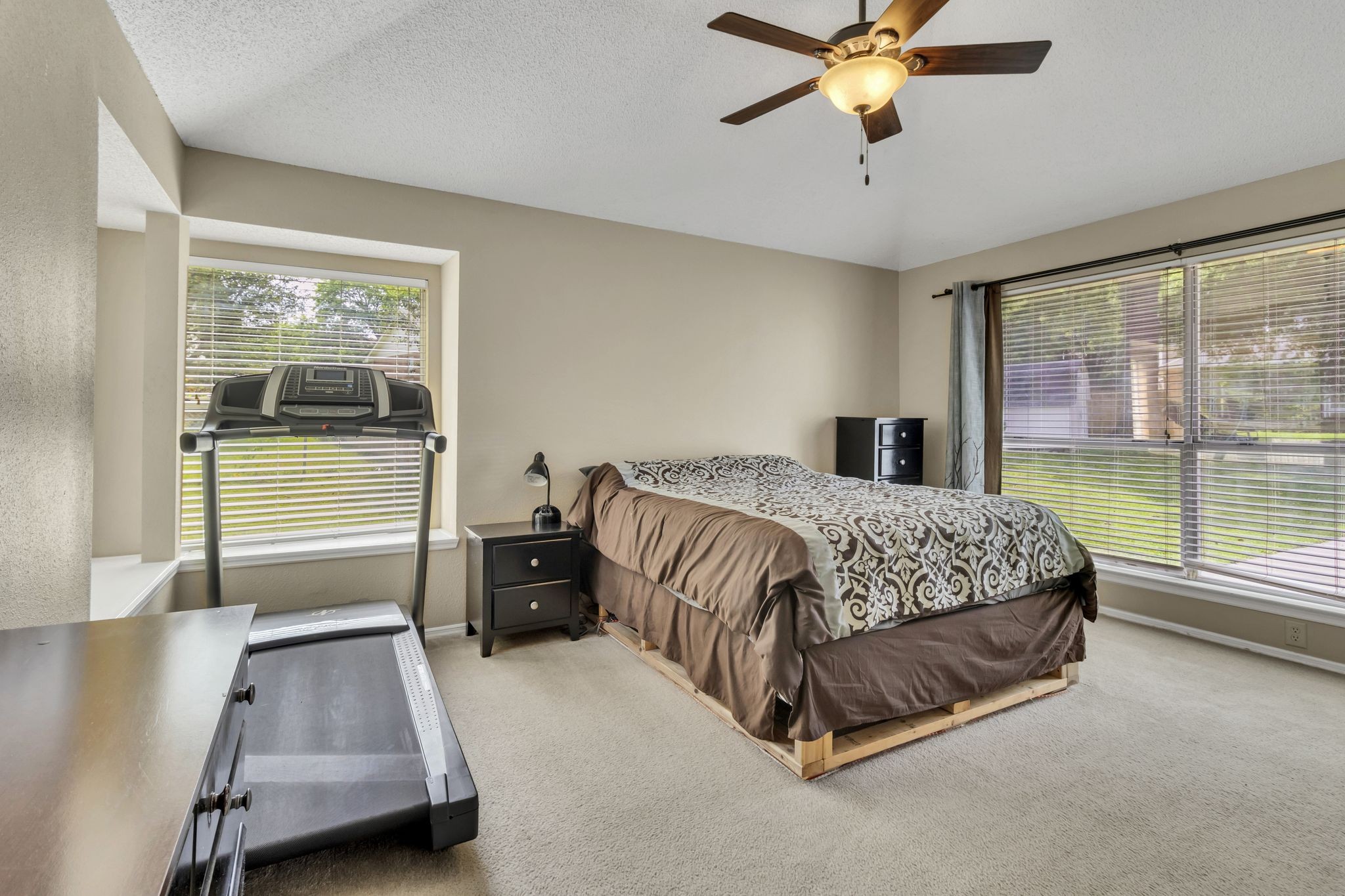1013 Bret Ridge Dr