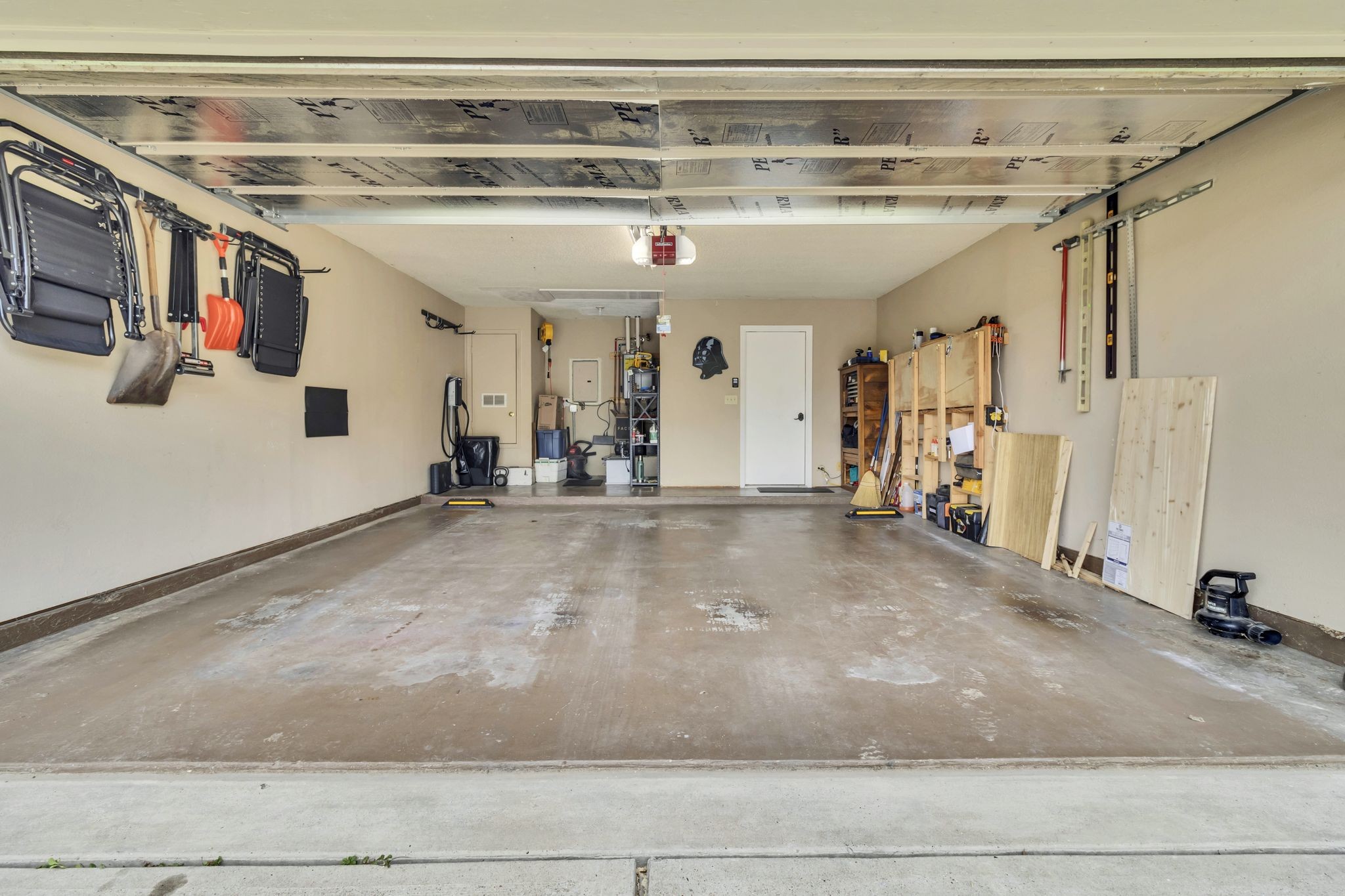 1013 Bret Ridge Dr