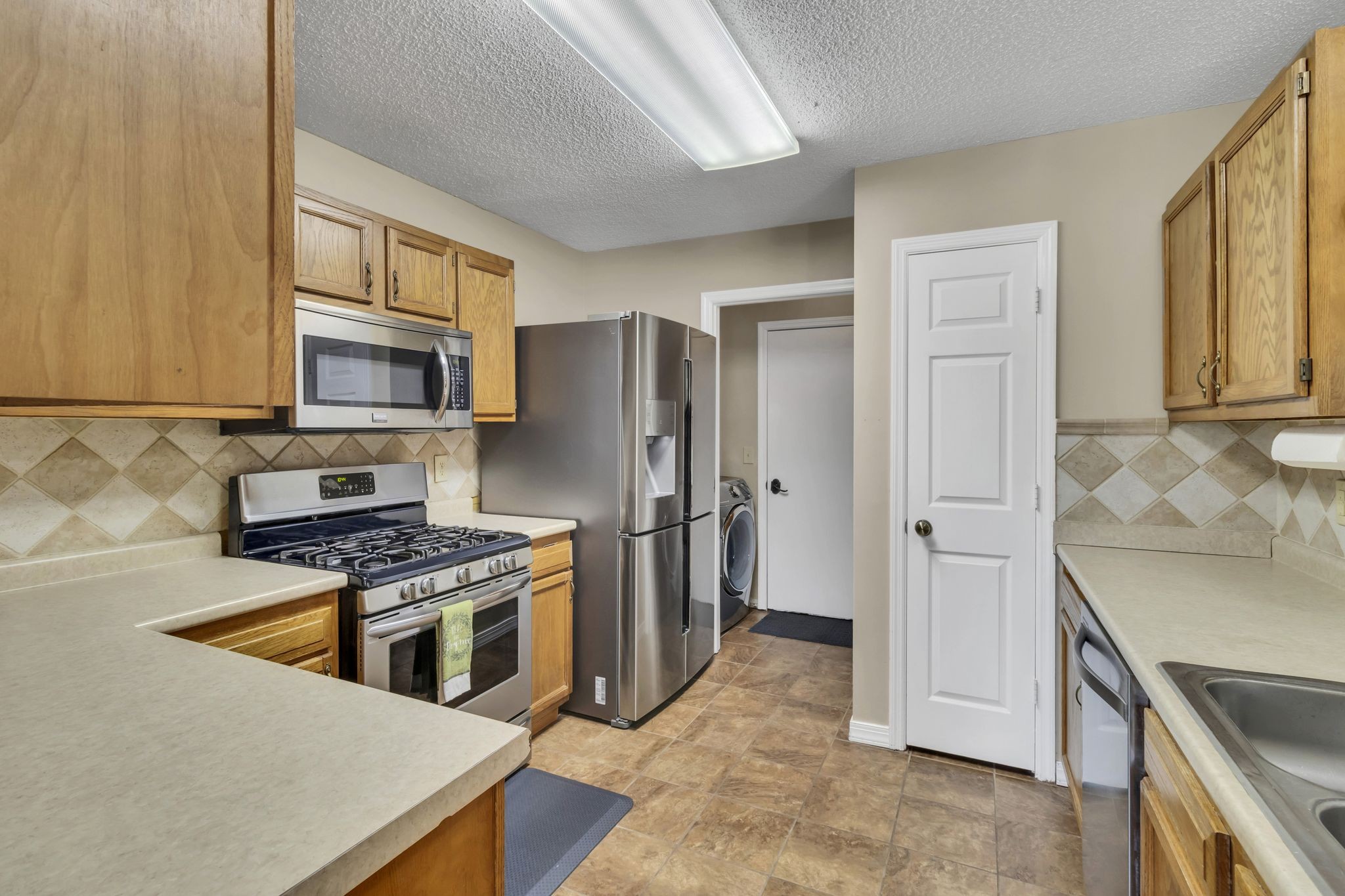 1013 Bret Ridge Dr