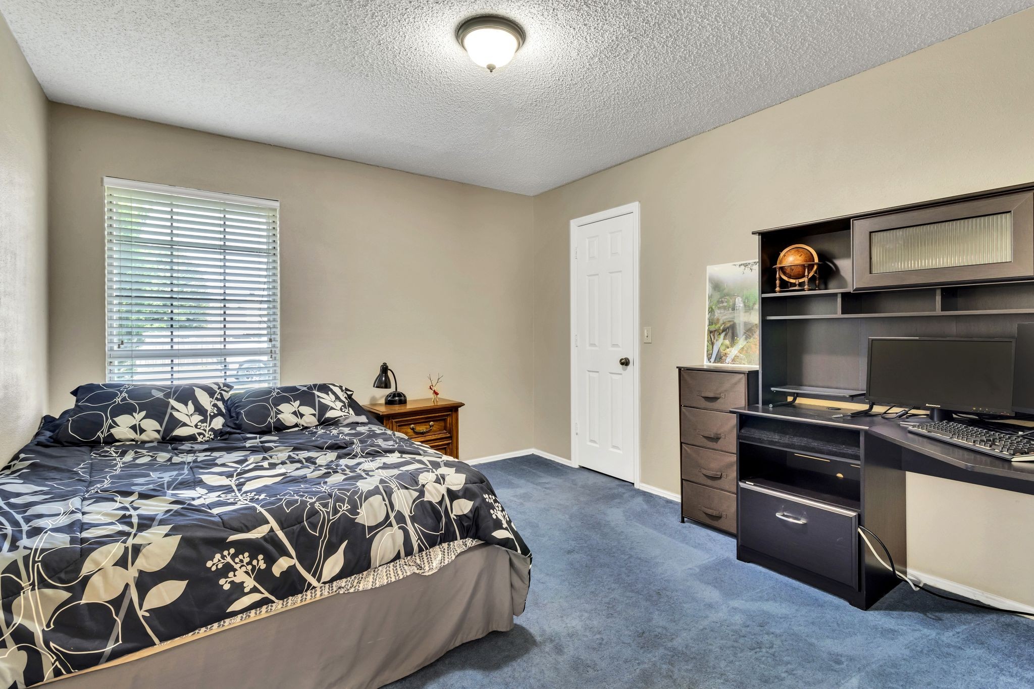1013 Bret Ridge Dr