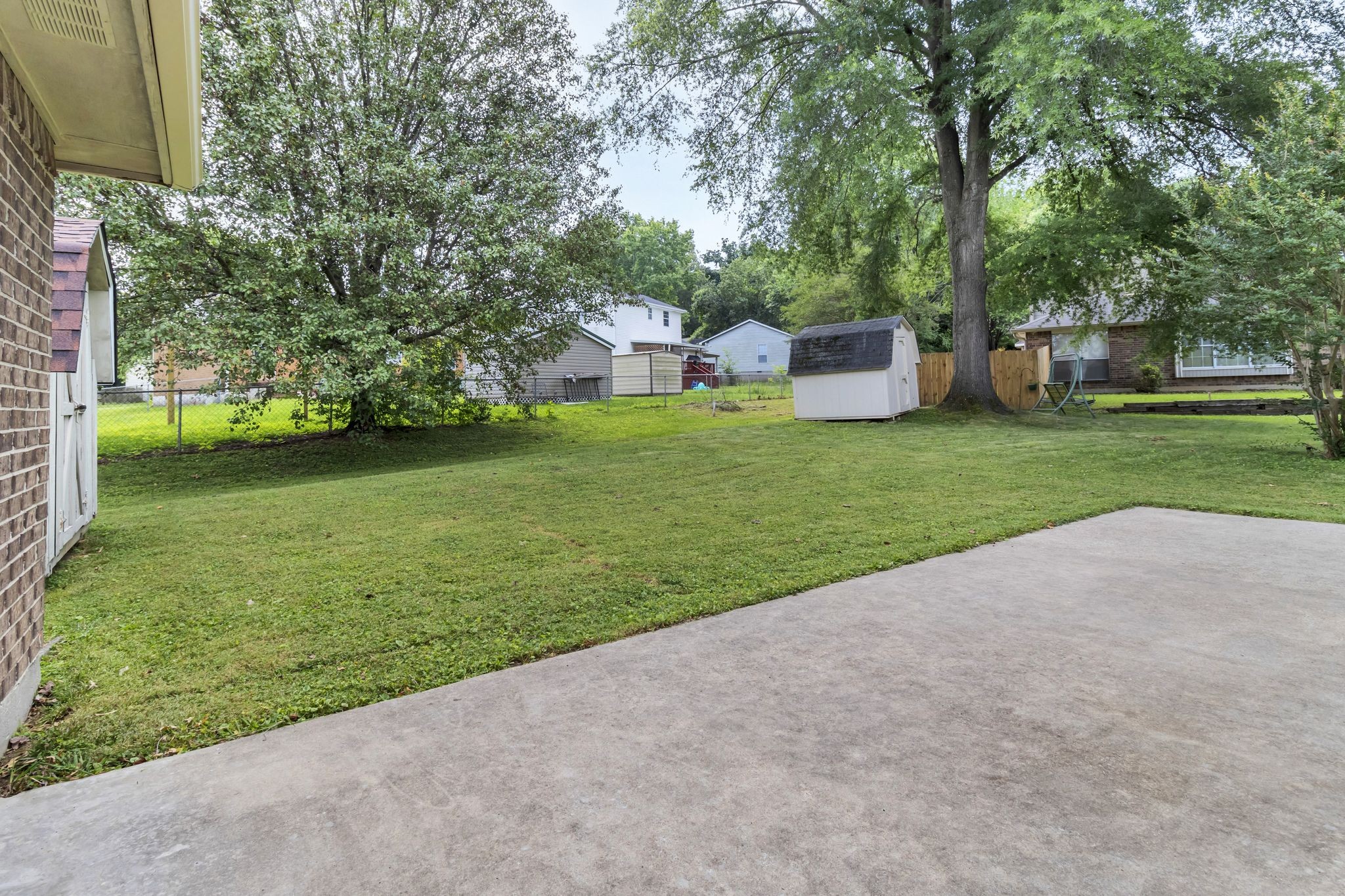 1013 Bret Ridge Dr