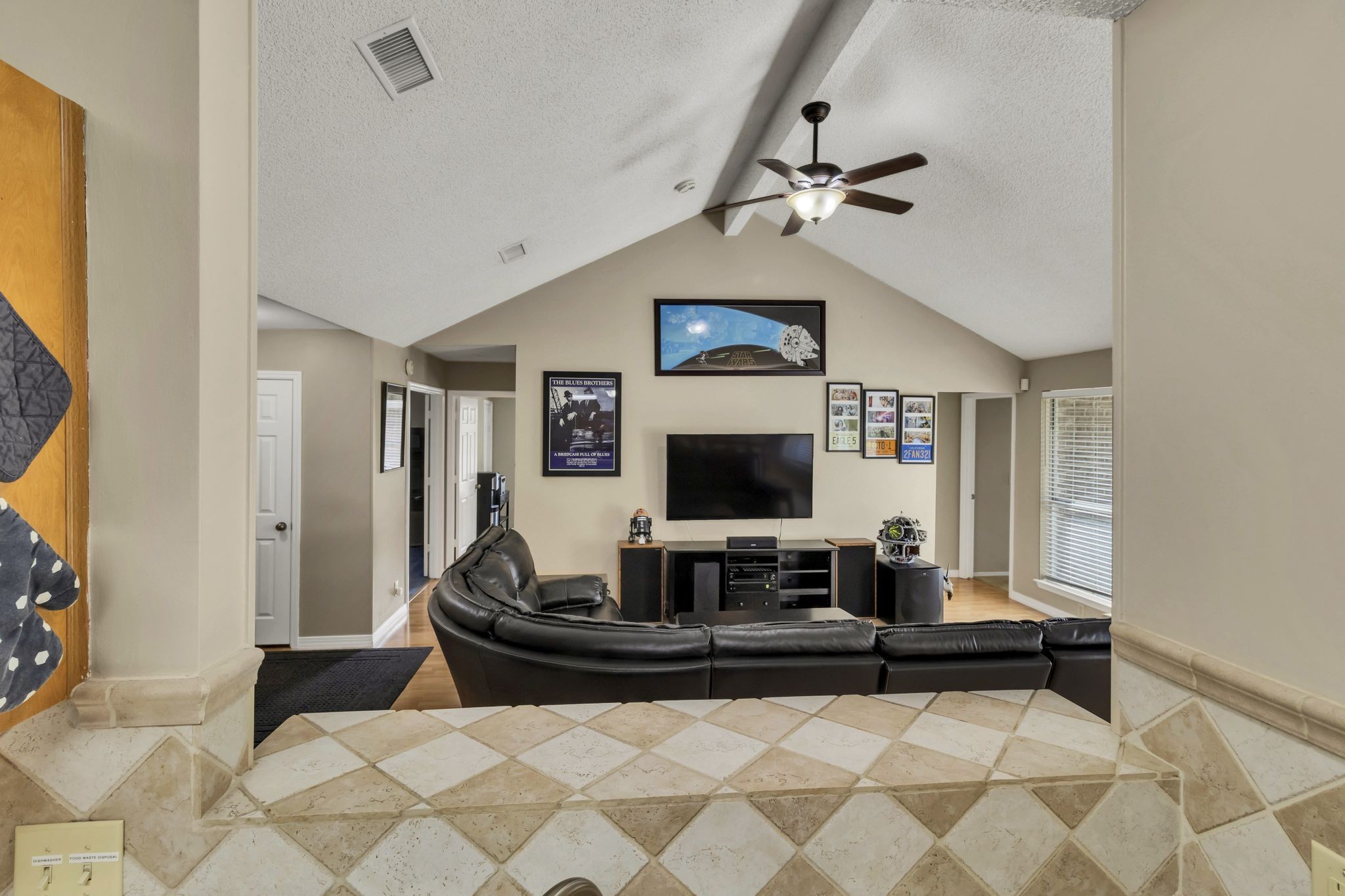 1013 Bret Ridge Dr