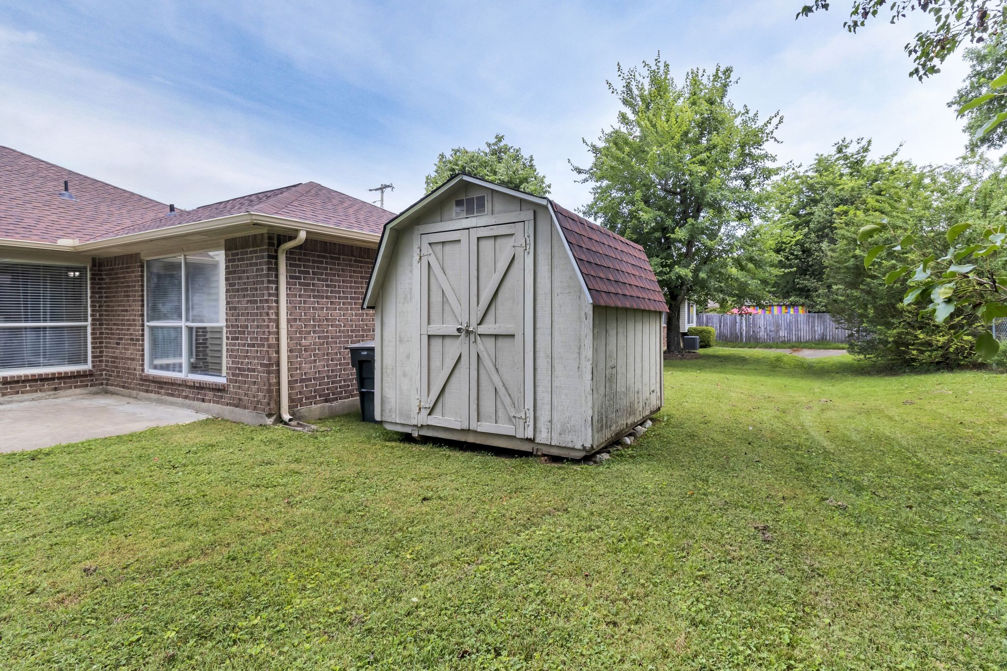1013 Bret Ridge Dr