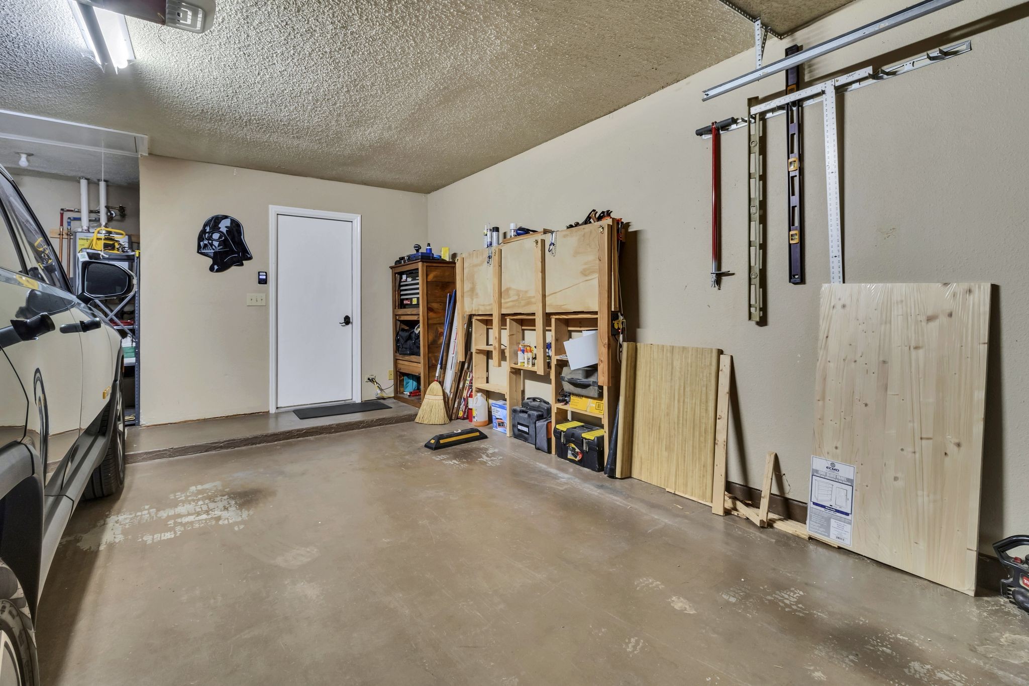 1013 Bret Ridge Dr