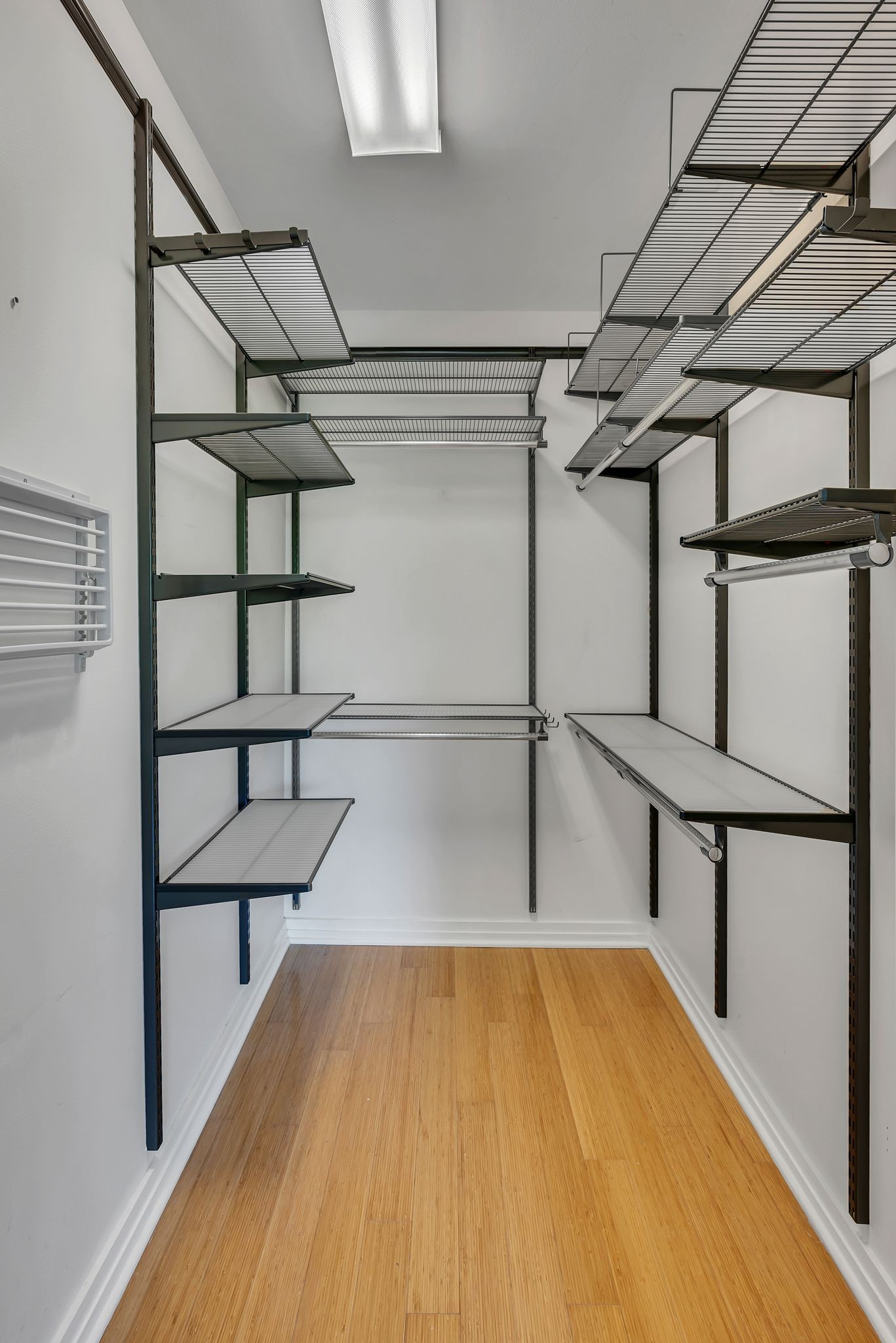1101 18th Ave, S Unit: 407