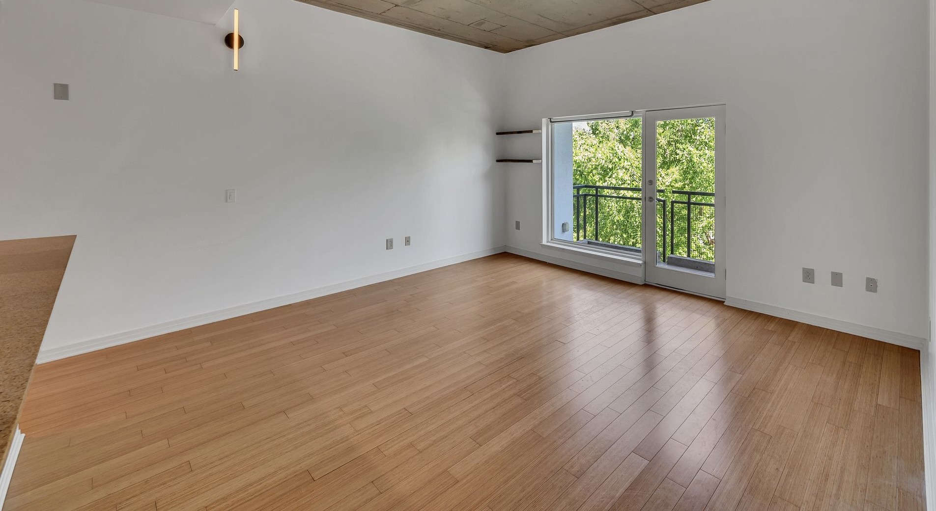 1101 18th Ave, S Unit: 407