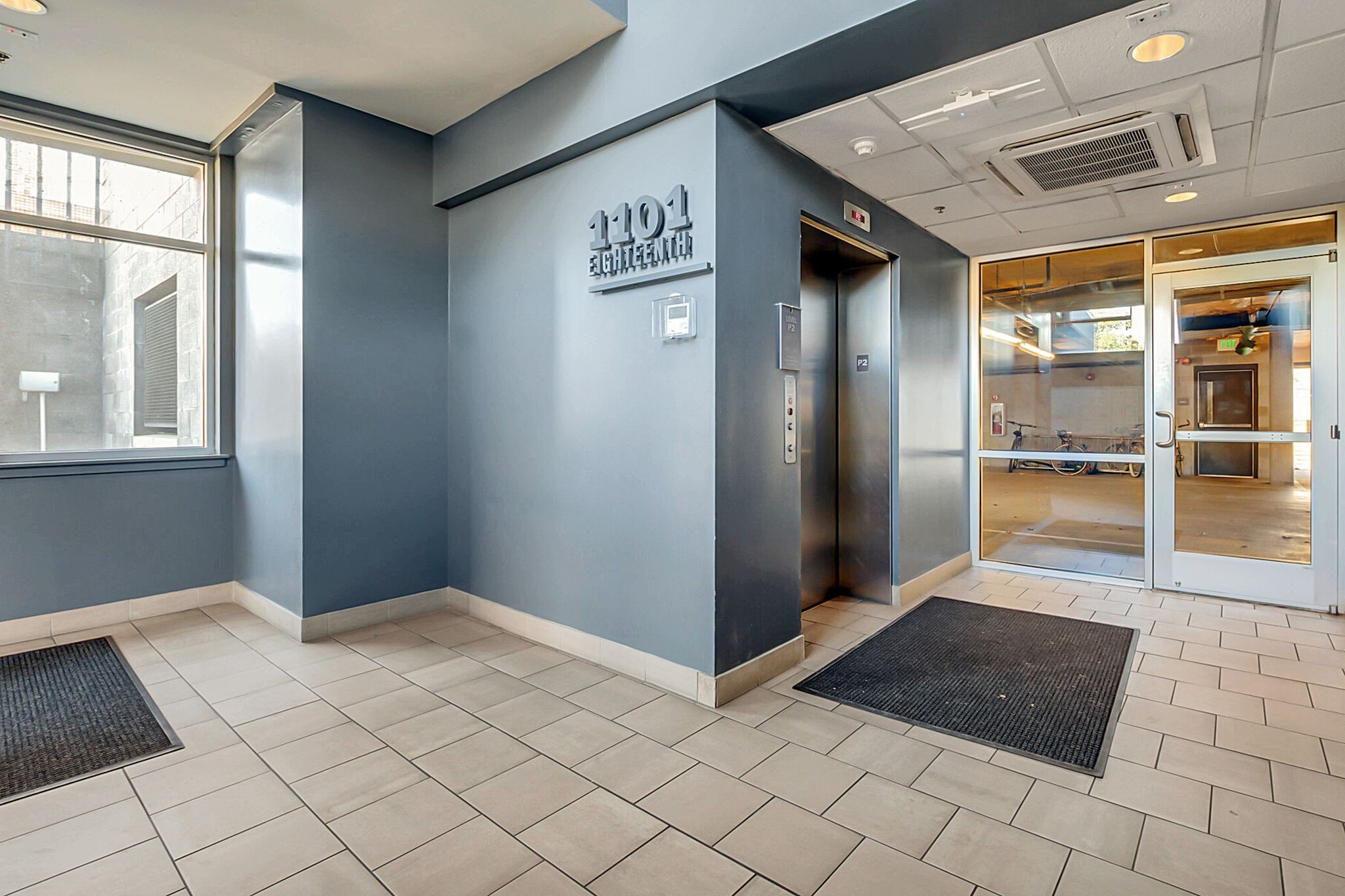 1101 18th Ave, S Unit: 407