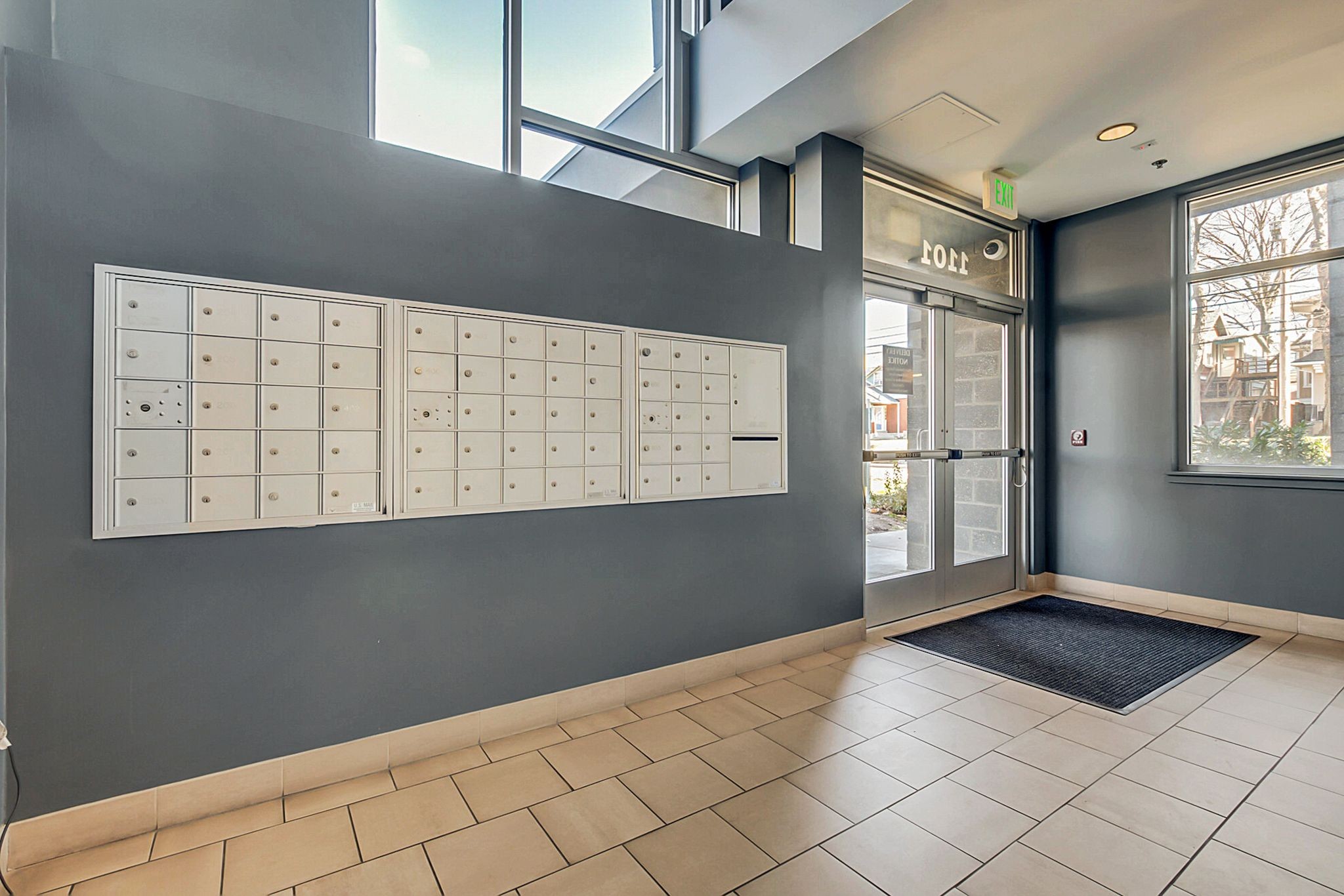 1101 18th Ave, S Unit: 407