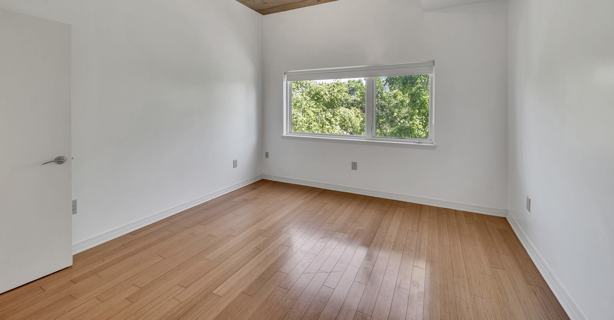 1101 18th Ave, S Unit: 407