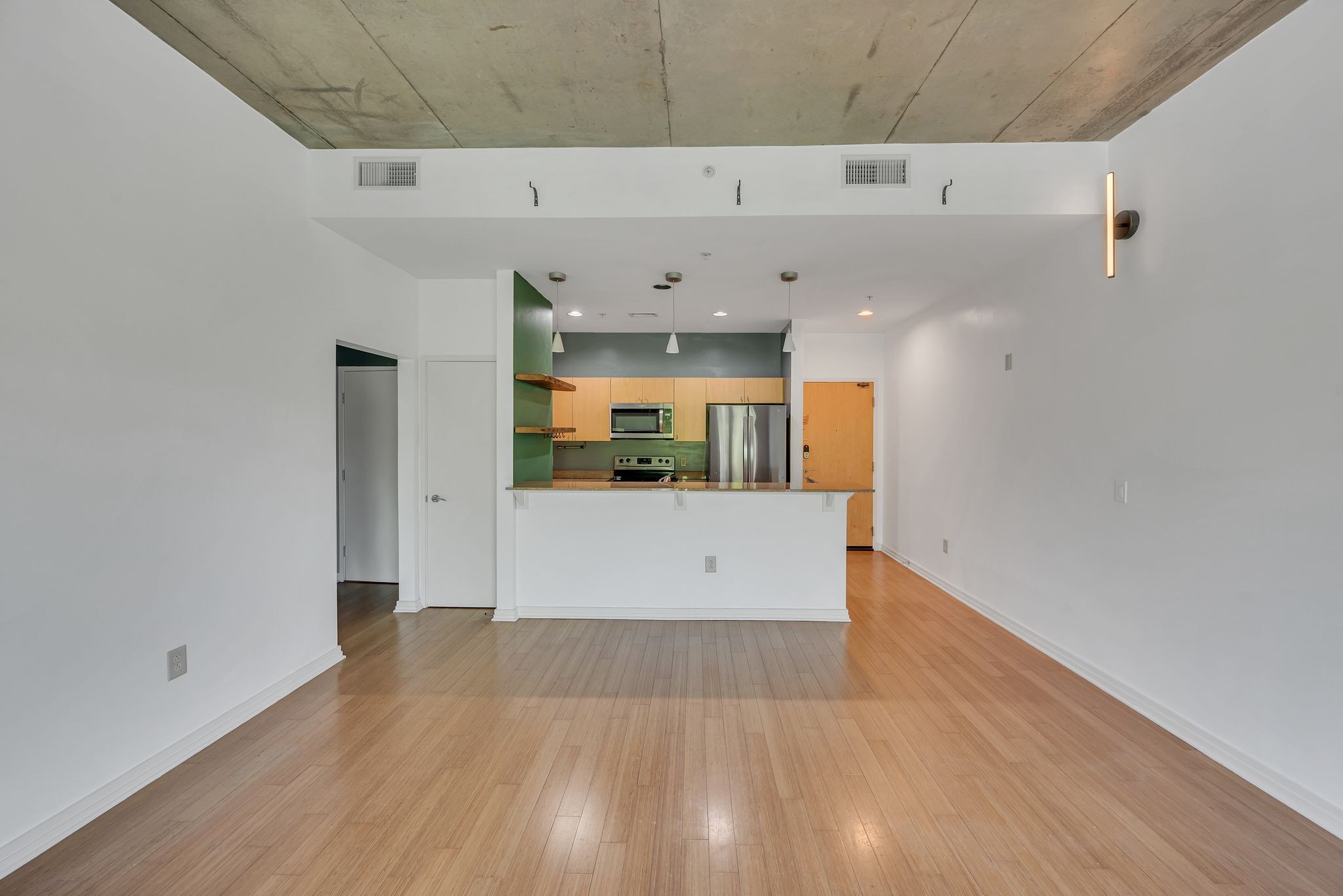 1101 18th Ave, S Unit: 407