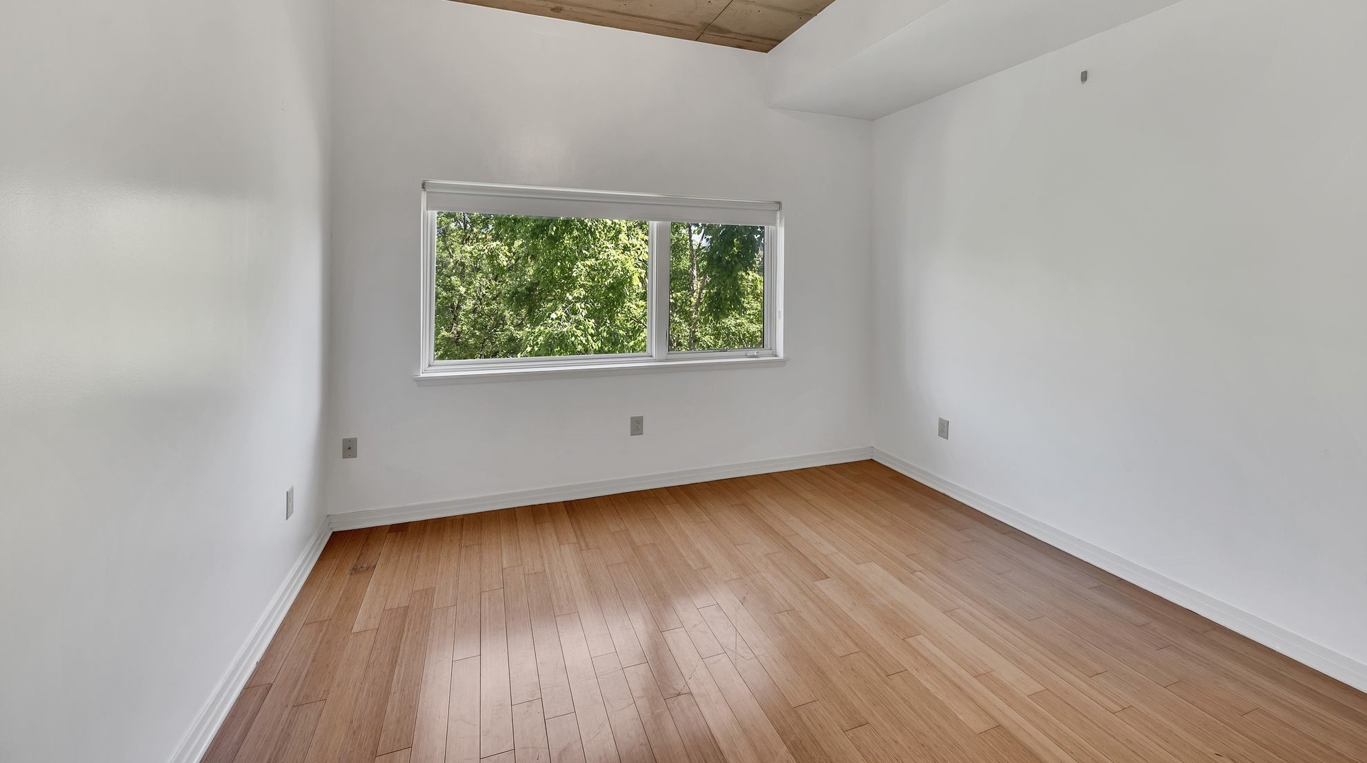1101 18th Ave, S Unit: 407