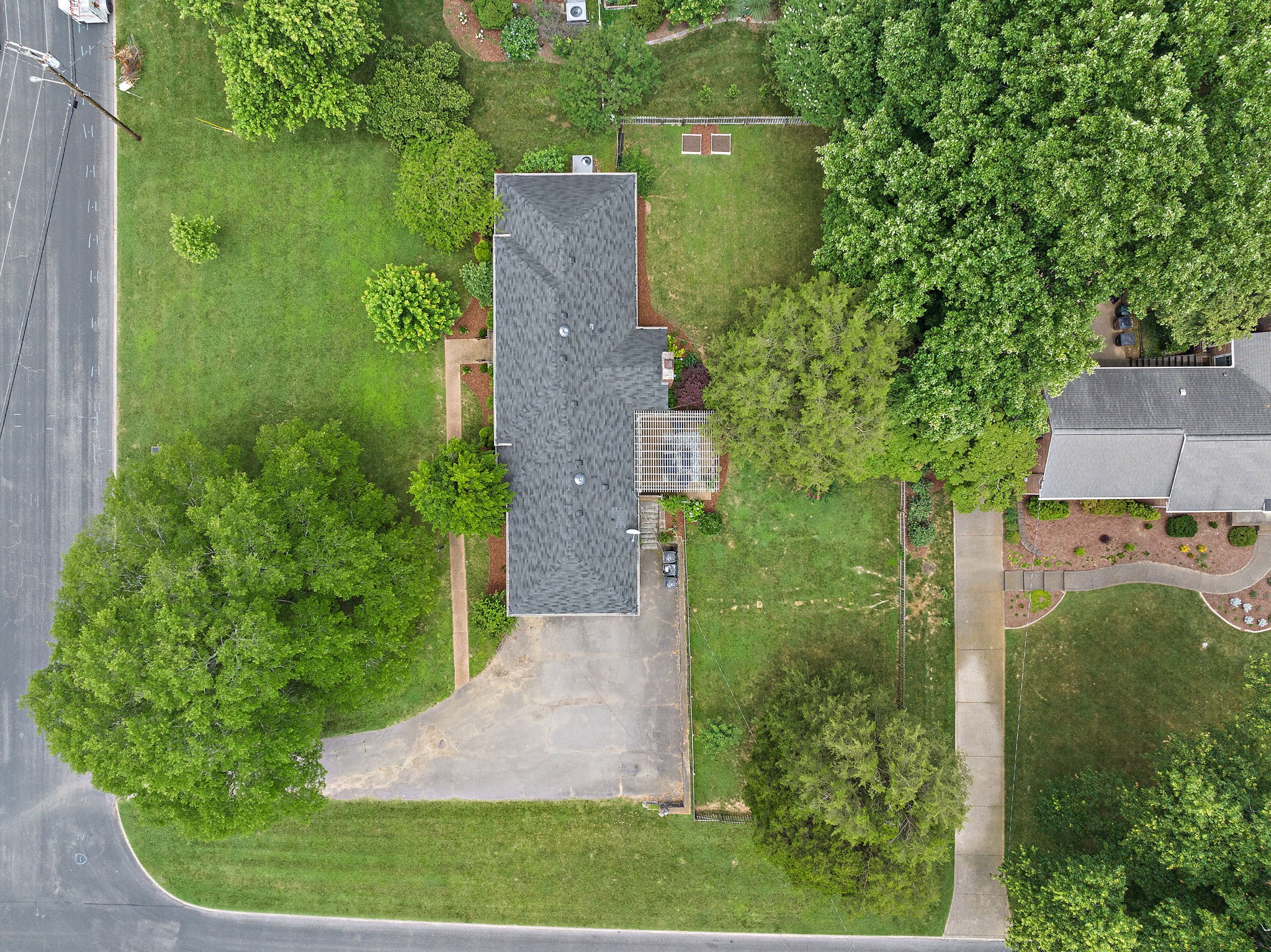 5217 Pritchett Dr