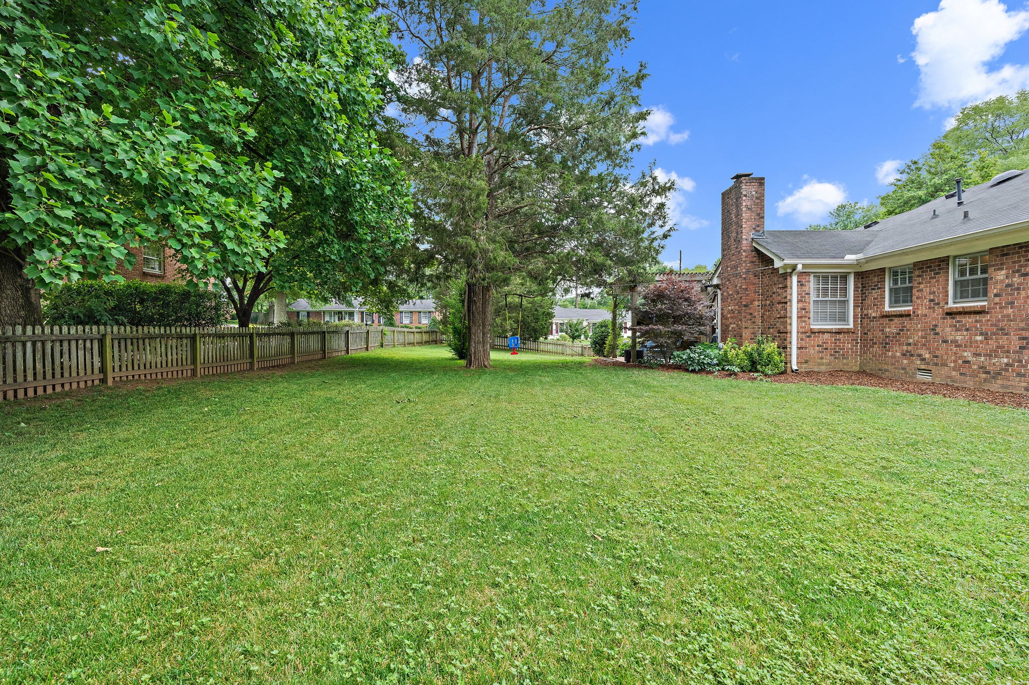 5217 Pritchett Dr