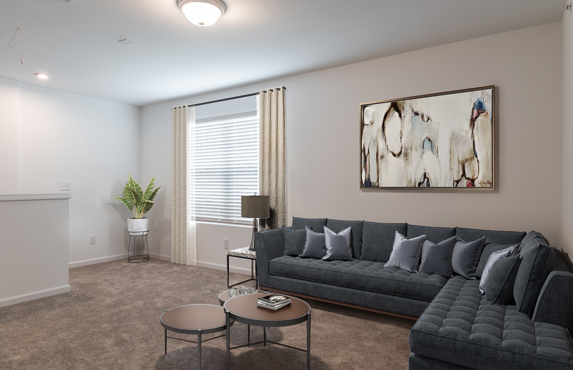 3206 Hearth Hollow Road