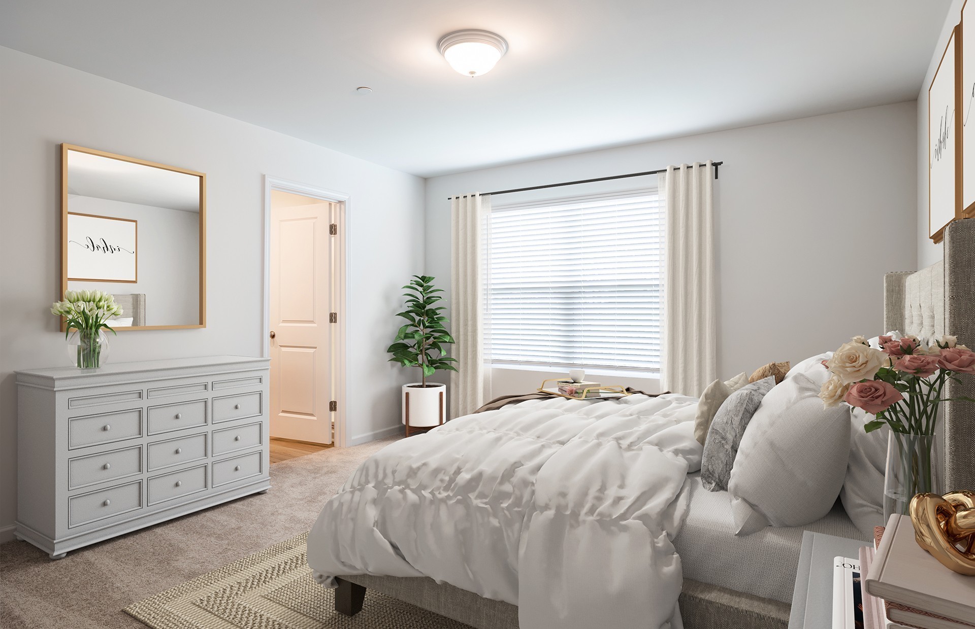 3206 Hearth Hollow Road