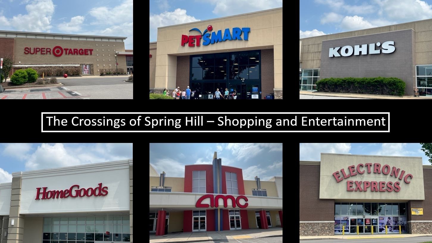 3206 Hearth Hollow Road