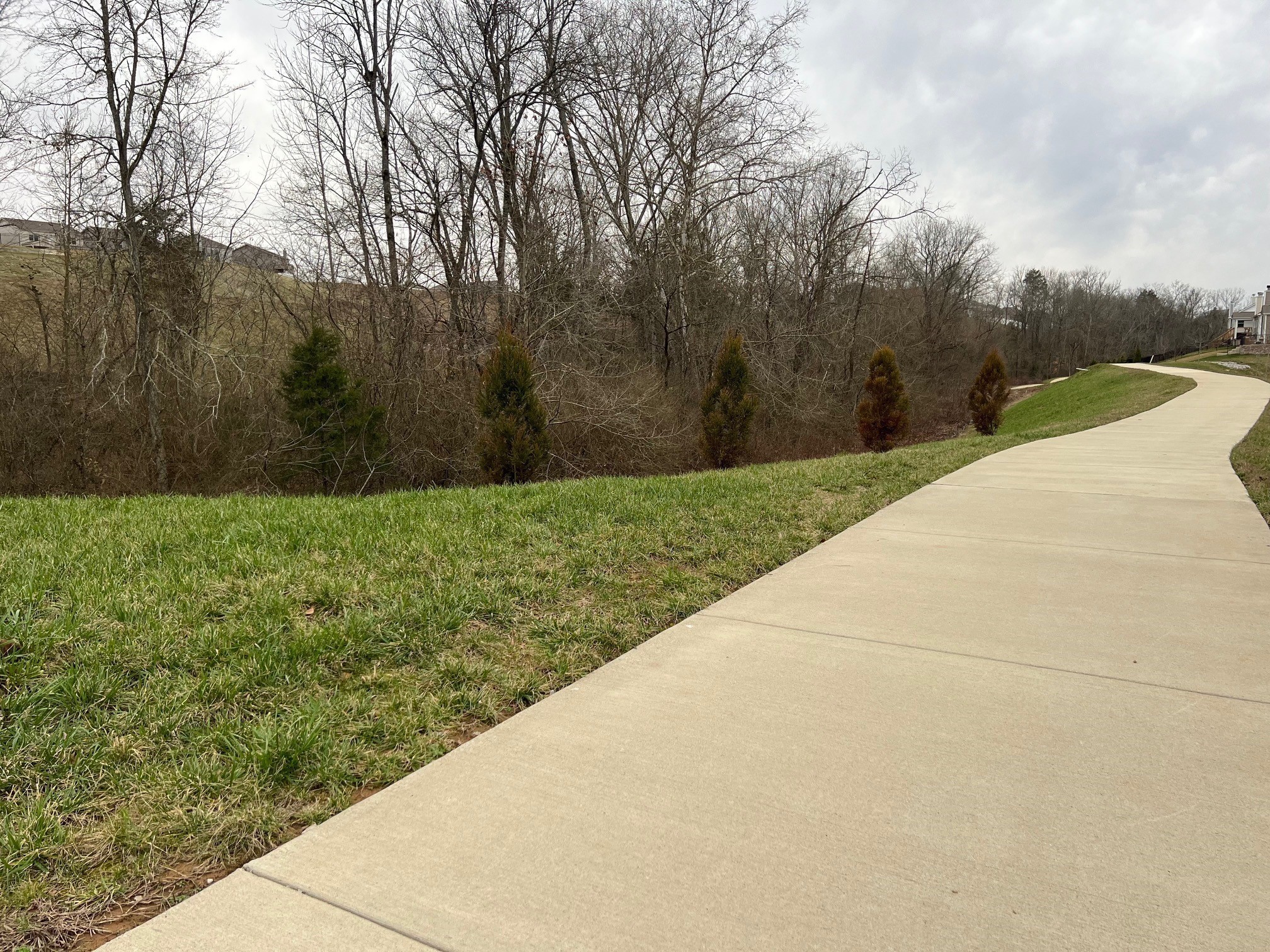 3206 Hearth Hollow Road