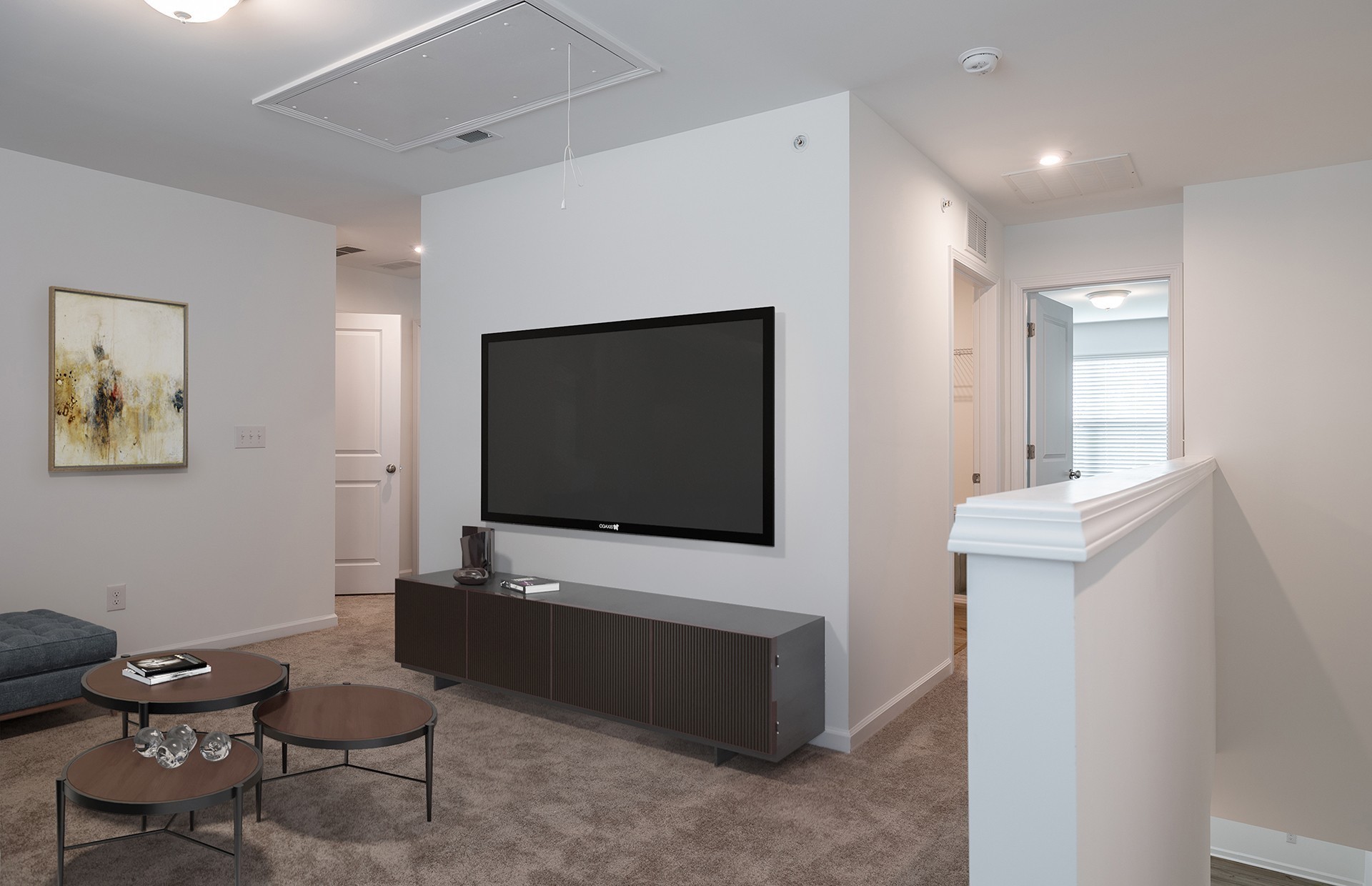 3206 Hearth Hollow Road