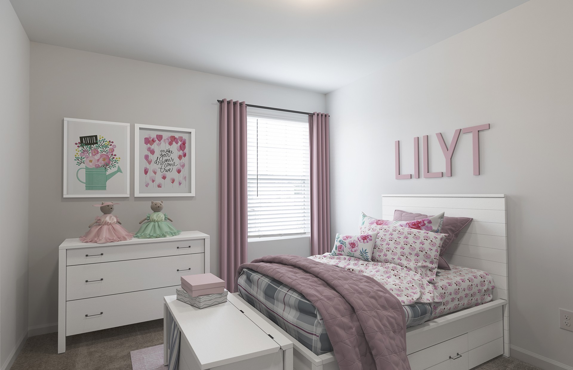 3206 Hearth Hollow Road