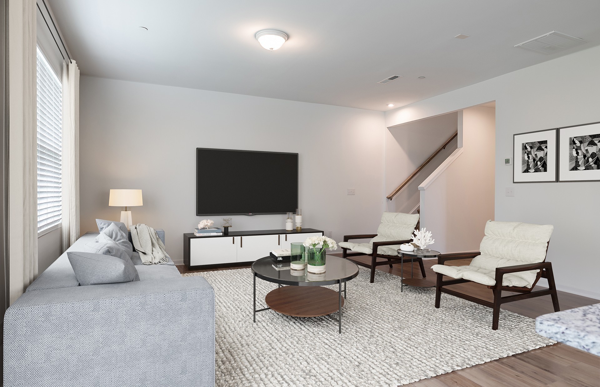 3206 Hearth Hollow Road