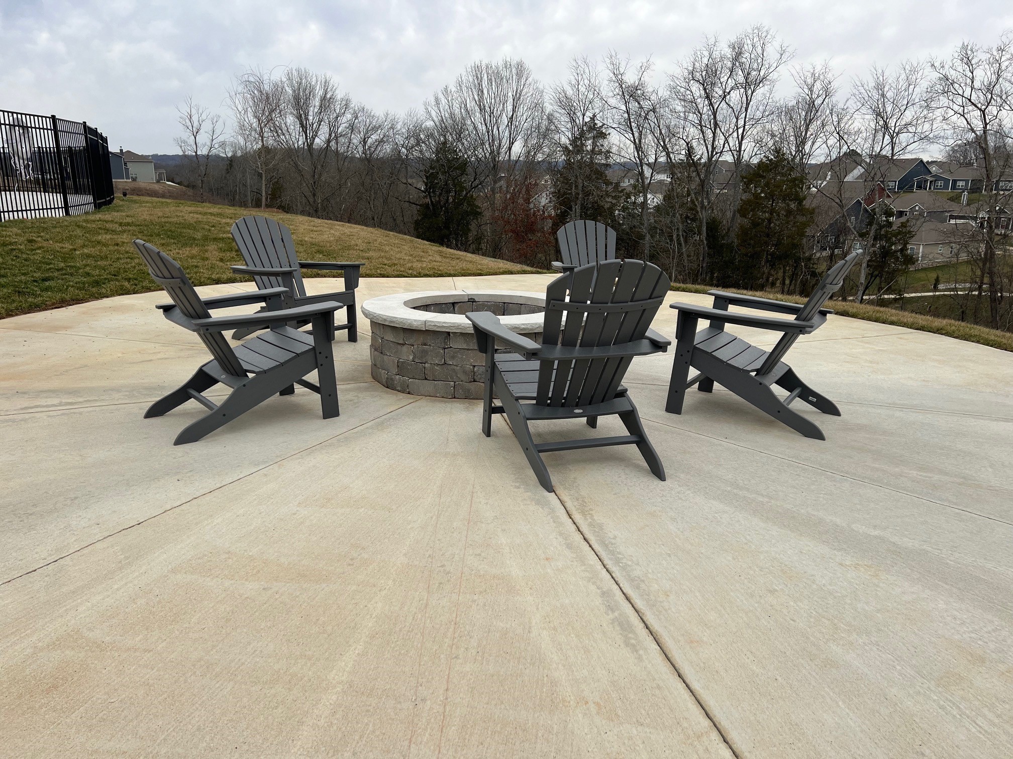 3206 Hearth Hollow Road