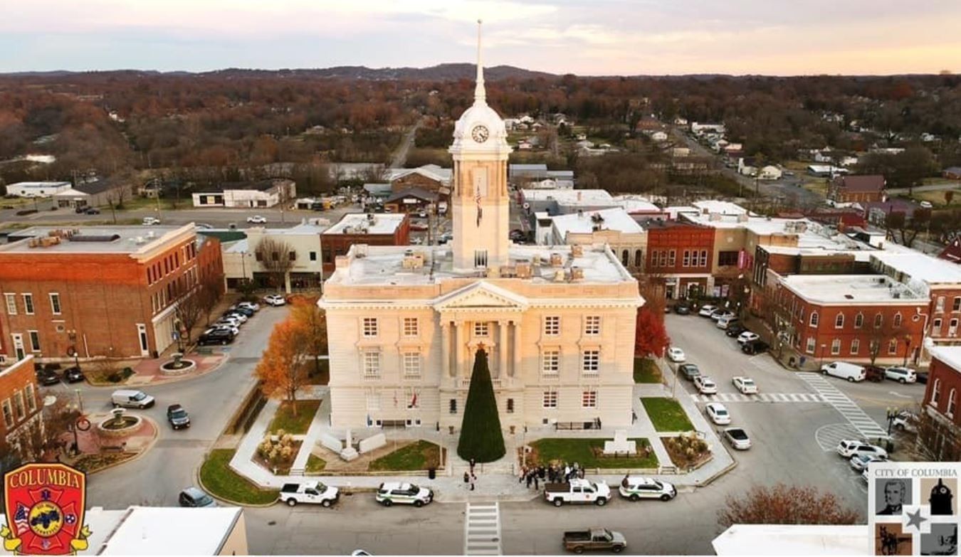 3206 Hearth Hollow Road