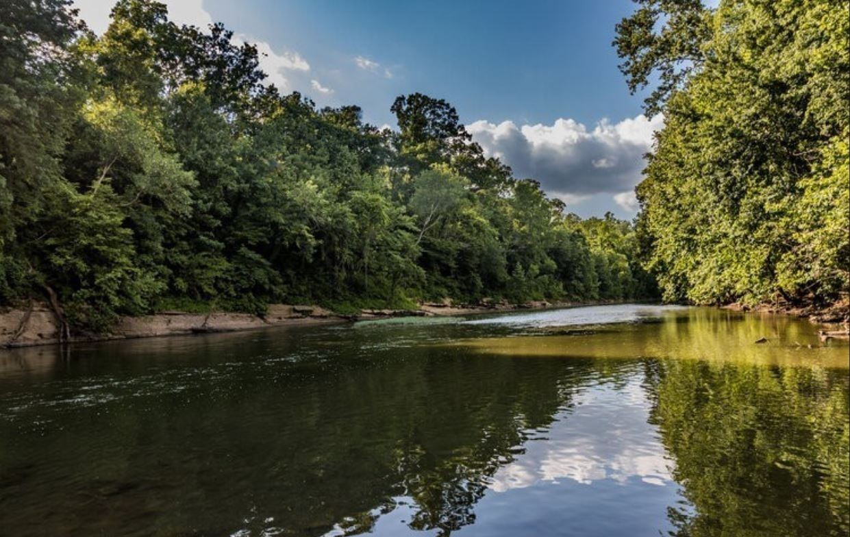 3206 Hearth Hollow Road