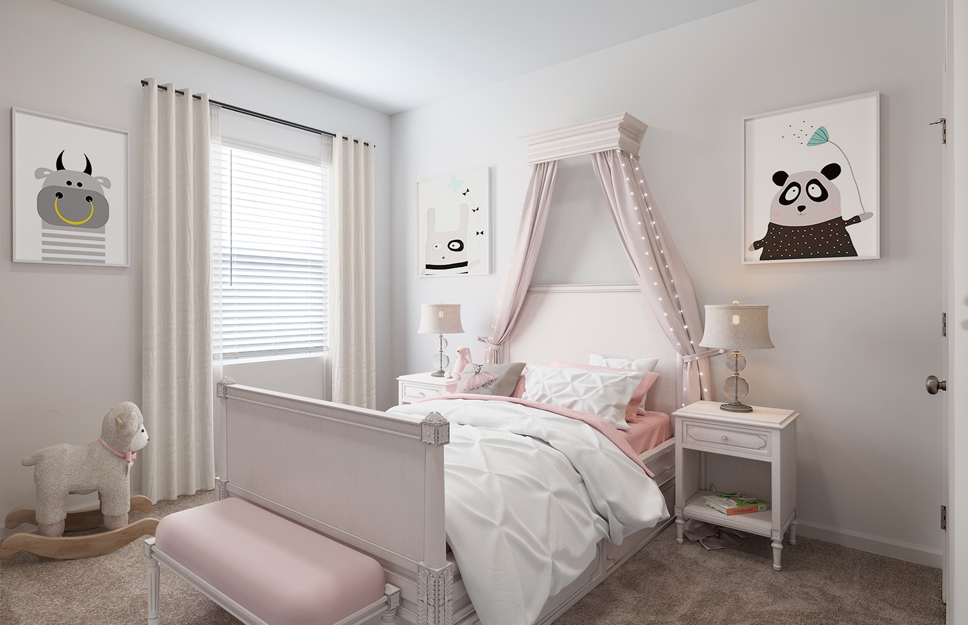 3206 Hearth Hollow Road