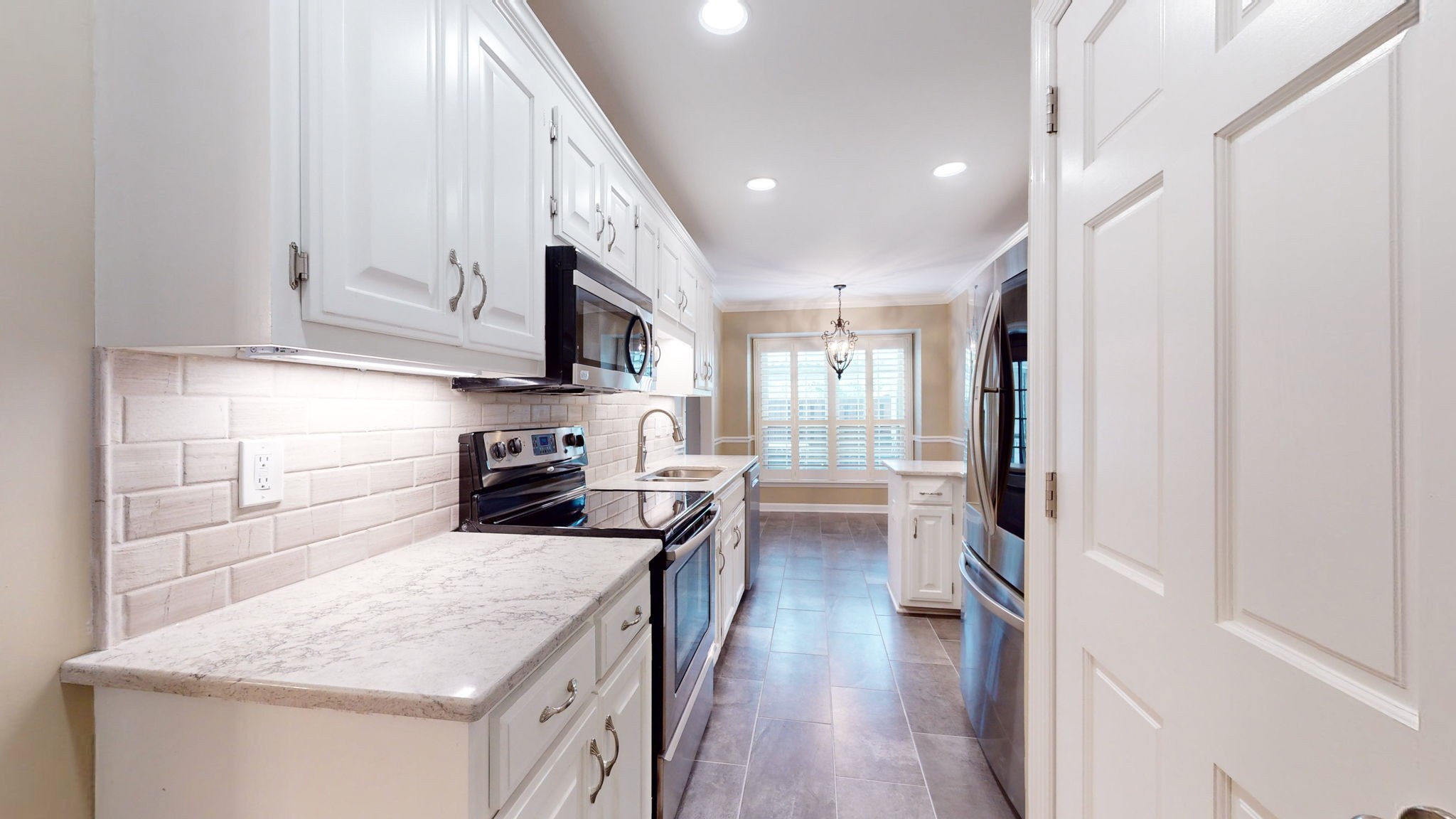 1524 Brentwood Pointe